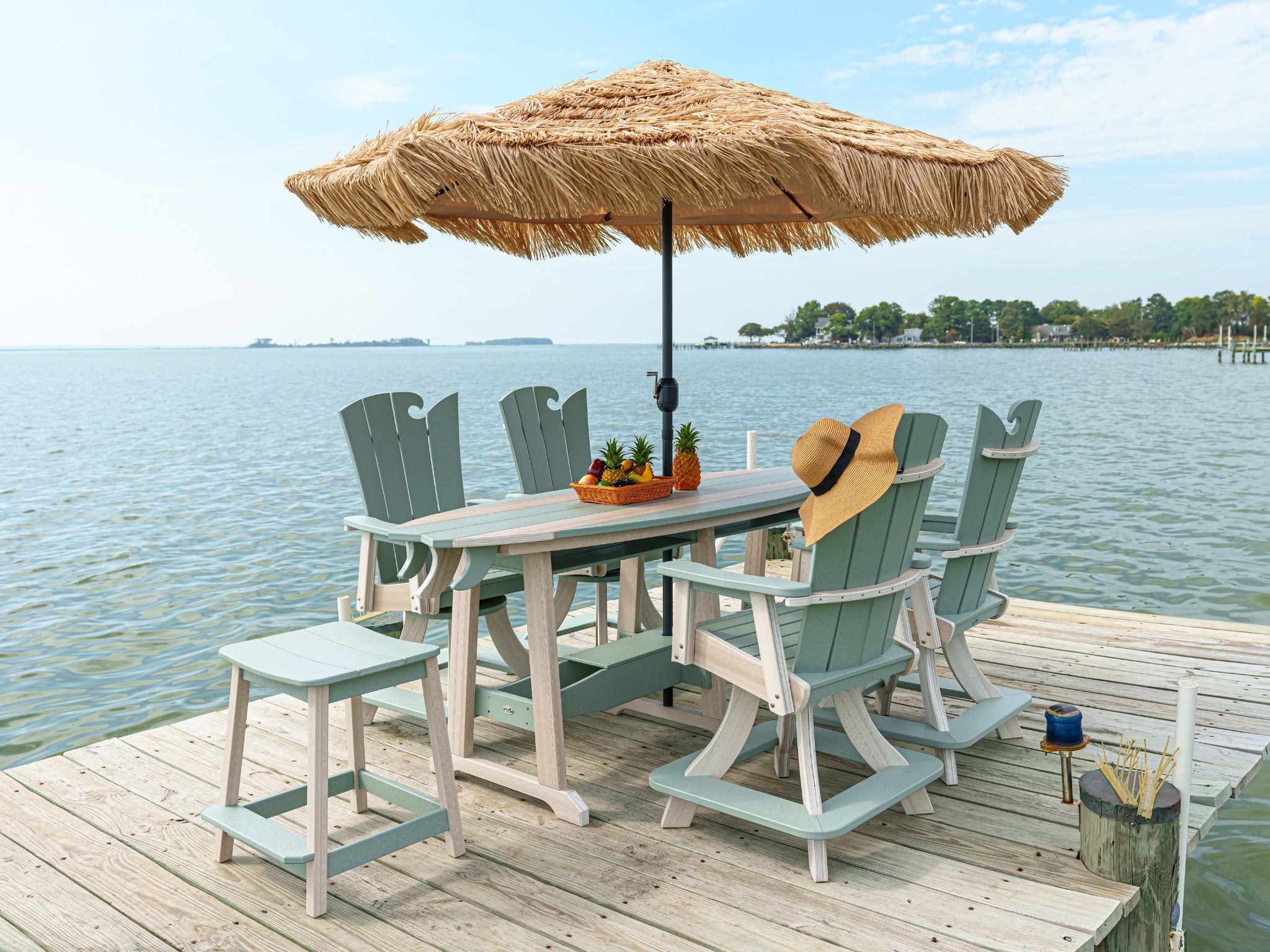 OC-CHS-CO-SeashellMint