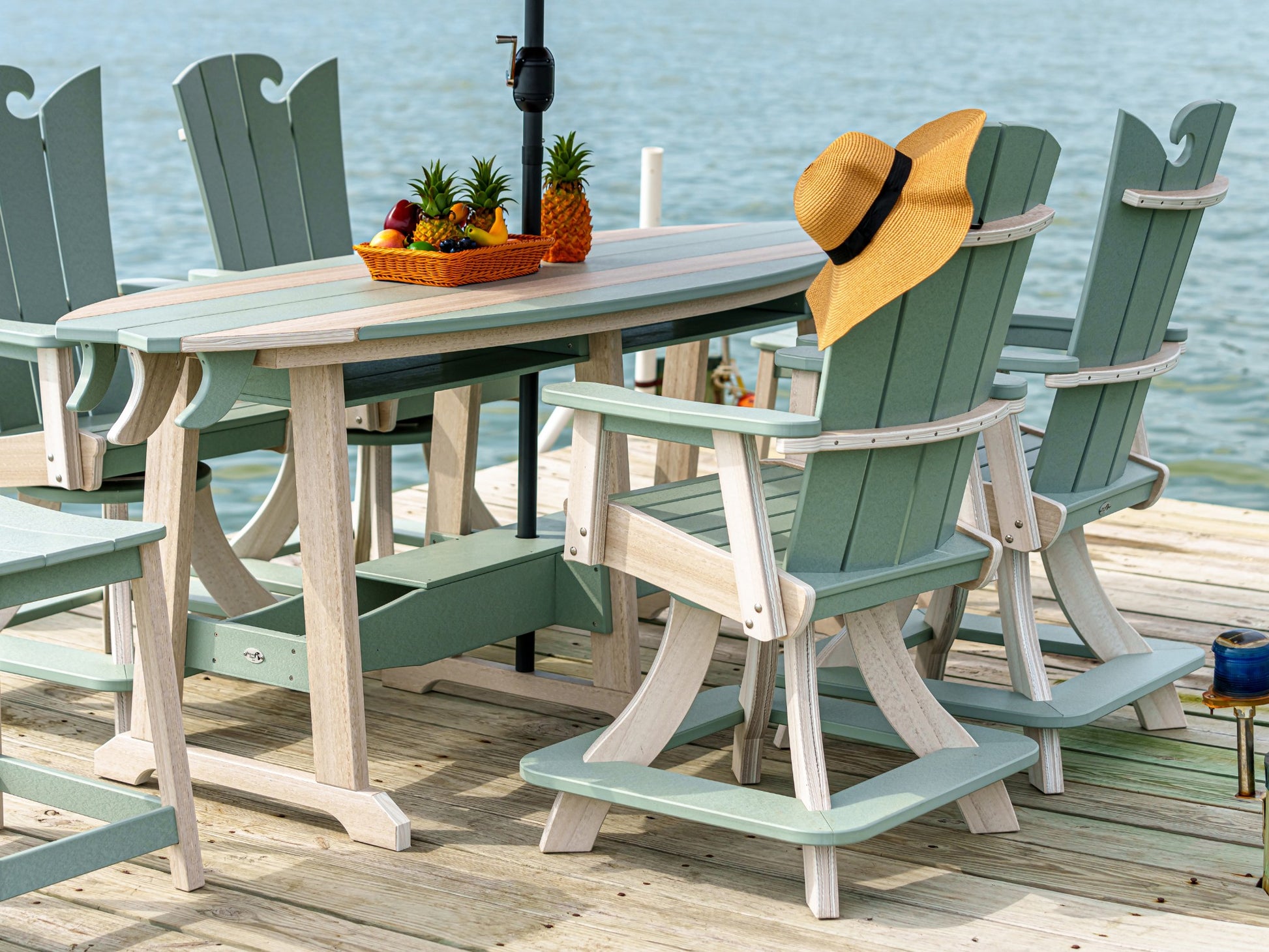 OC-CHS-CO-SeashellMint