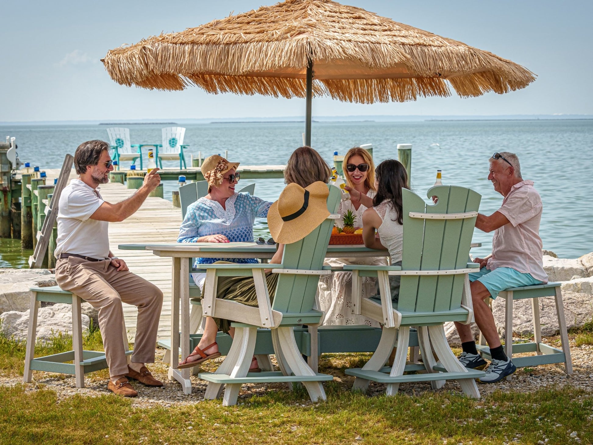 OC-CHS-CO-SeashellMint