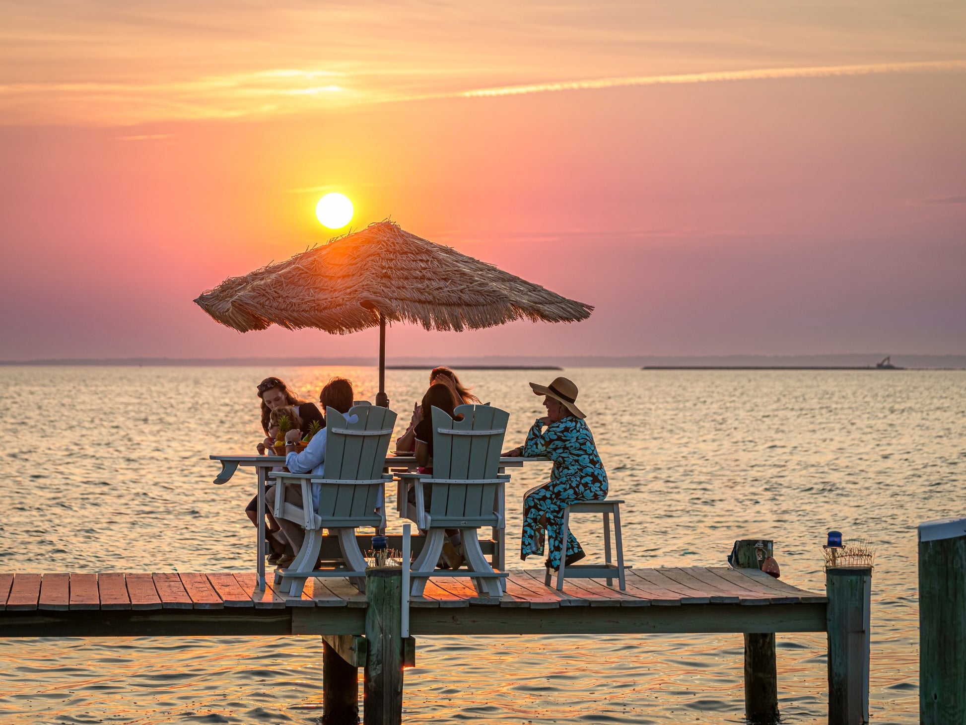 OC-CHS-CO-SeashellMint