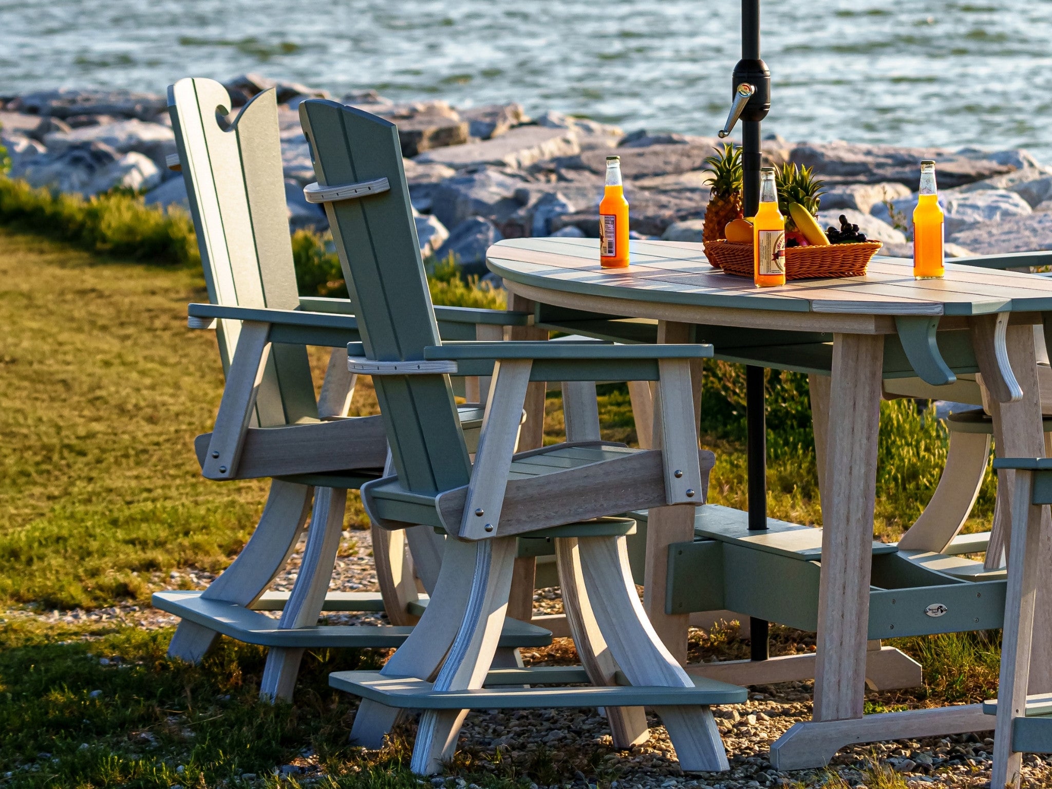 OC-CHS-CO-SeashellMint