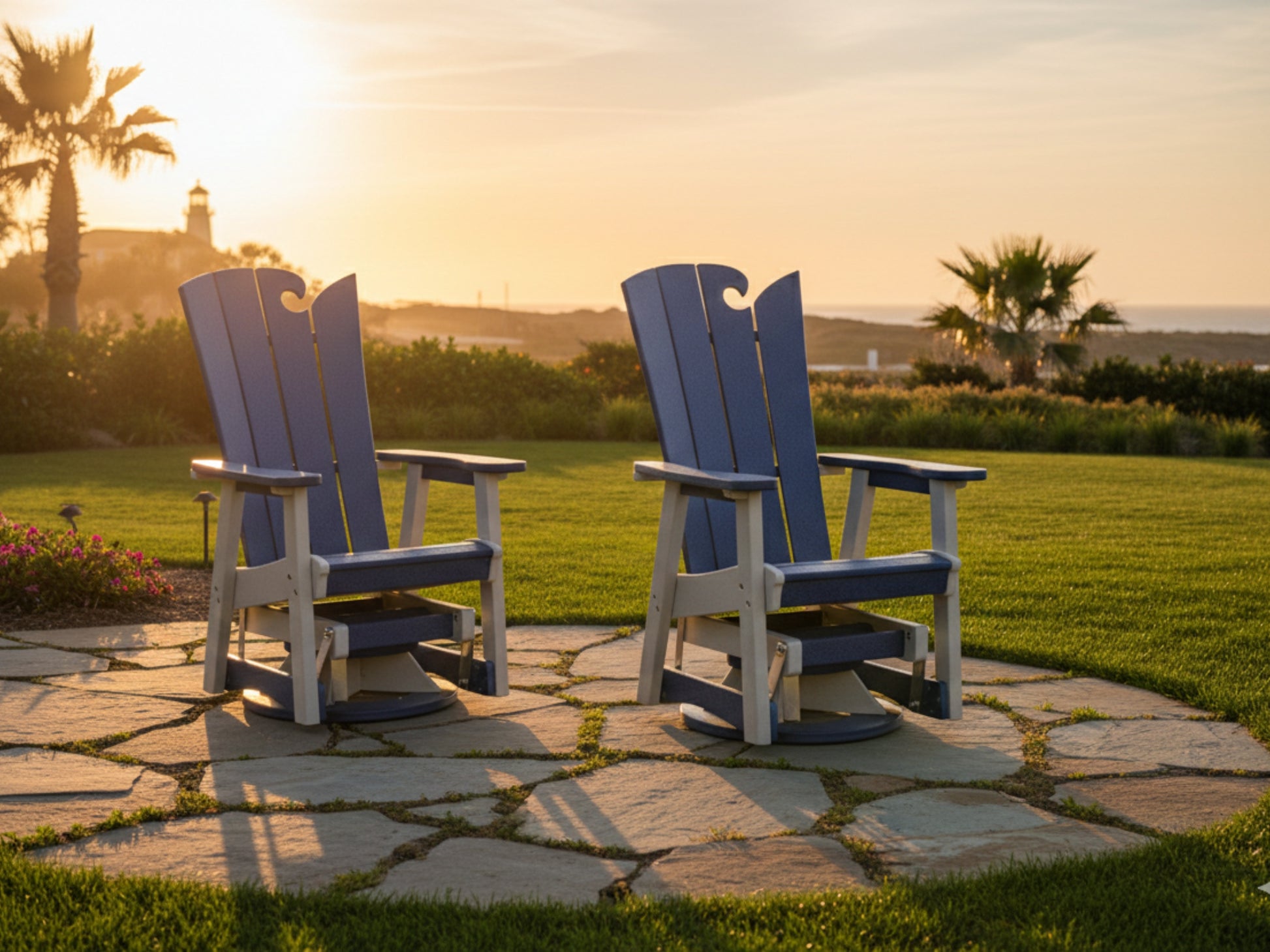 OC-SGL-SW-LightGrayPatriotBlue