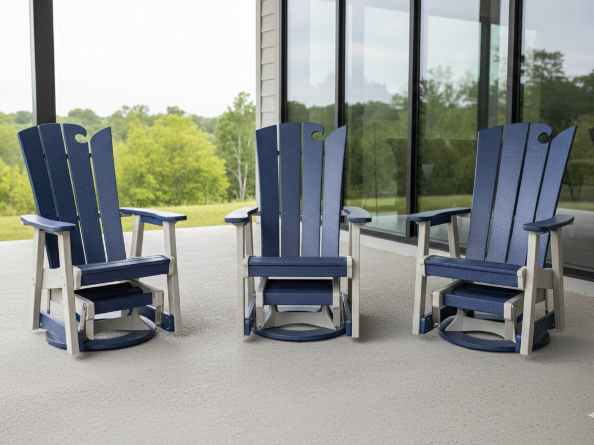 OC-SGL-SW-LightGrayPatriotBlue