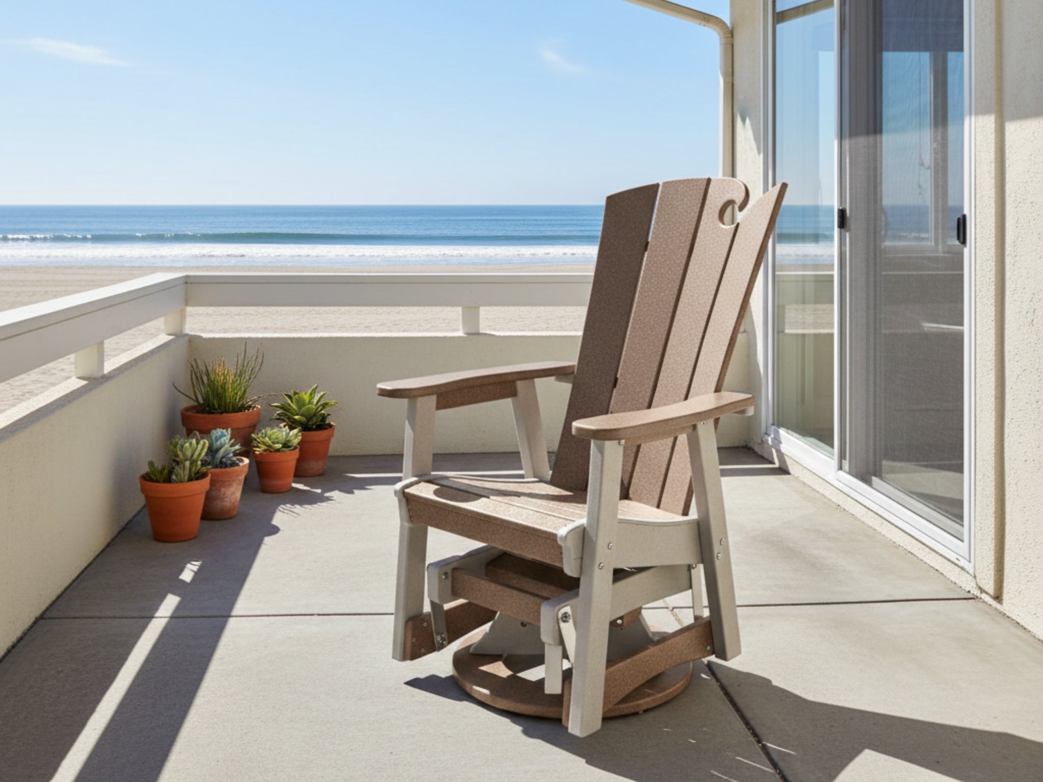 OC-SGL-SW-WeatheredWood