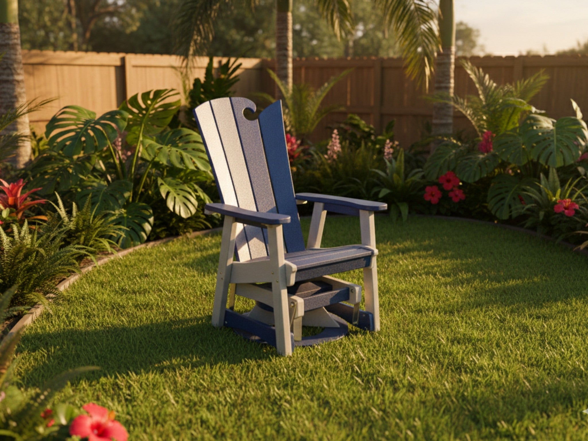 OC-SGL-SW-LightGrayPatriotBlue