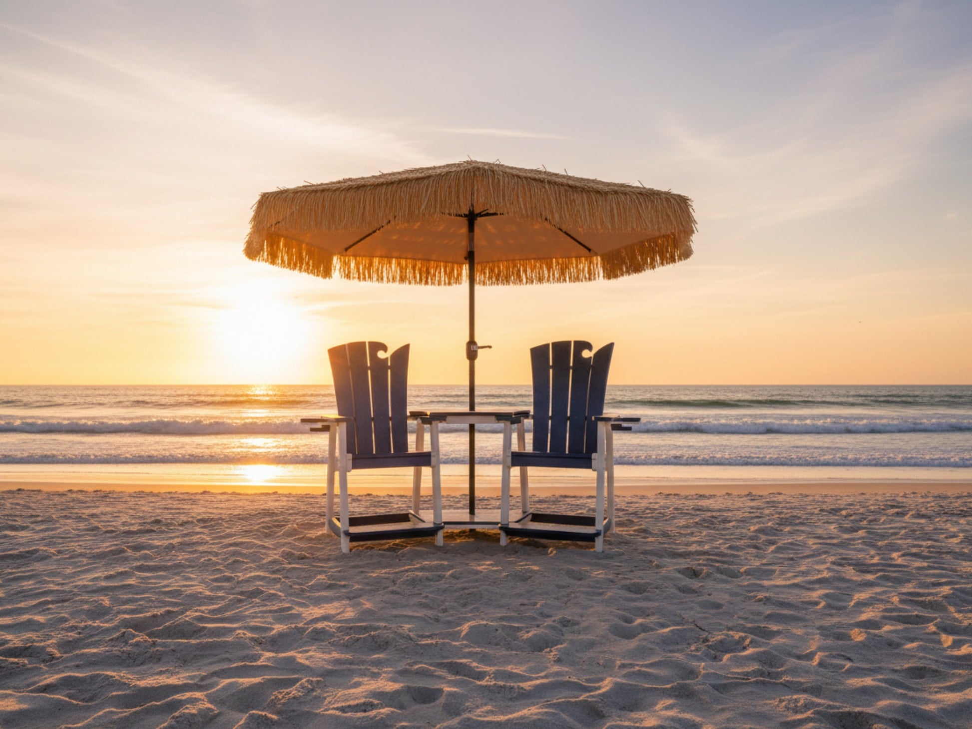 OC-CH-CO-TETE-LightGrayPatriotBlue