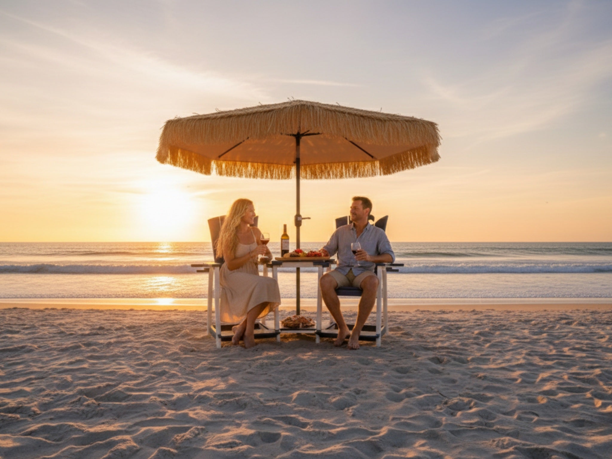 OC-CH-CO-TETE-LightGrayPatriotBlue