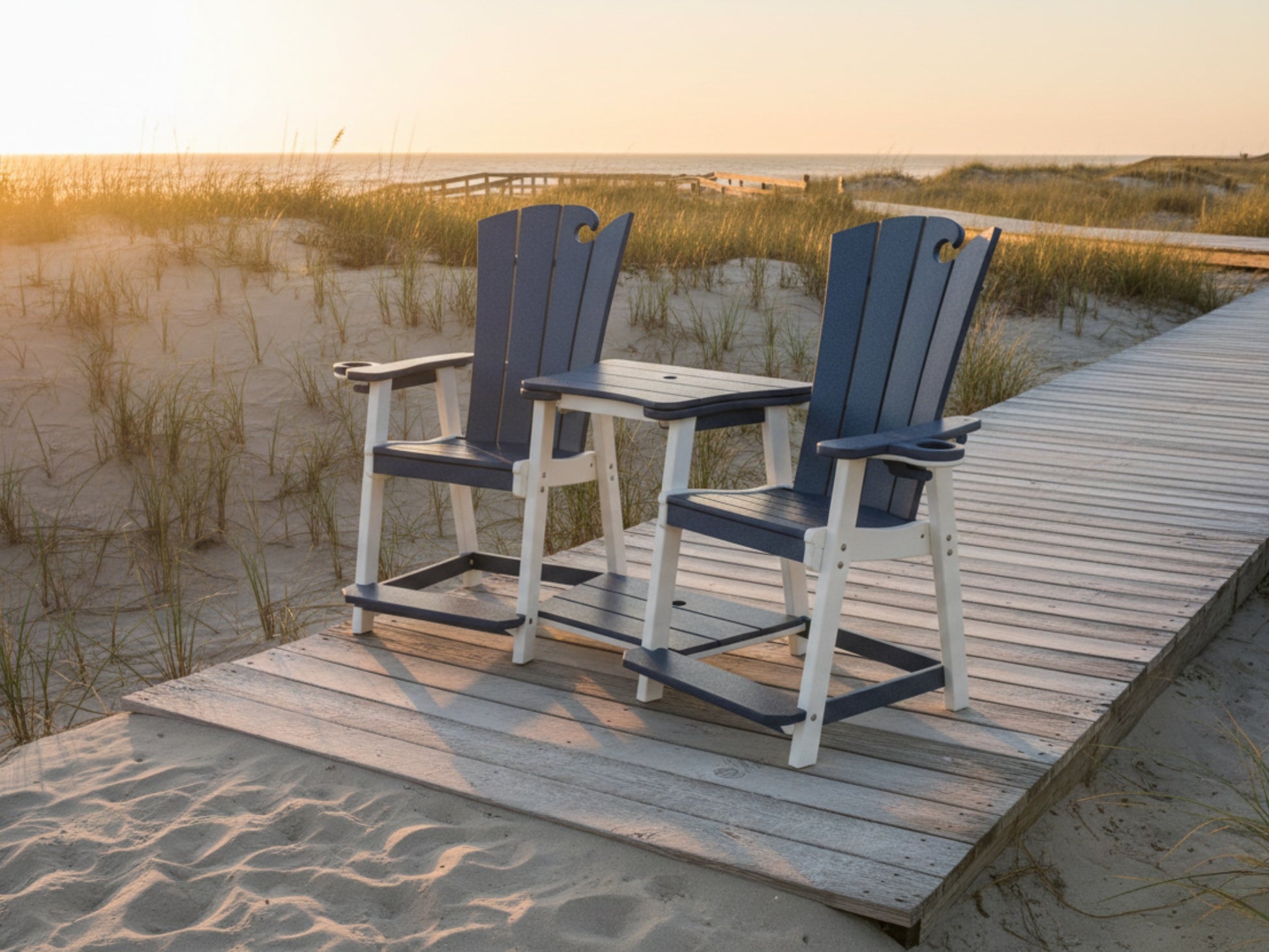 OC-CH-CO-TETE-LightGrayPatriotBlue