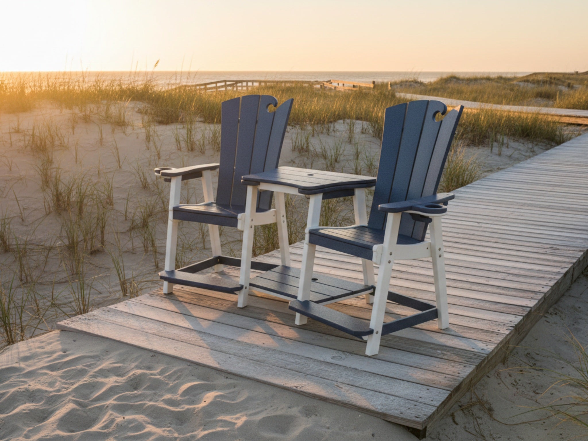 OC-CH-CO-TETE-LightGrayPatriotBlue