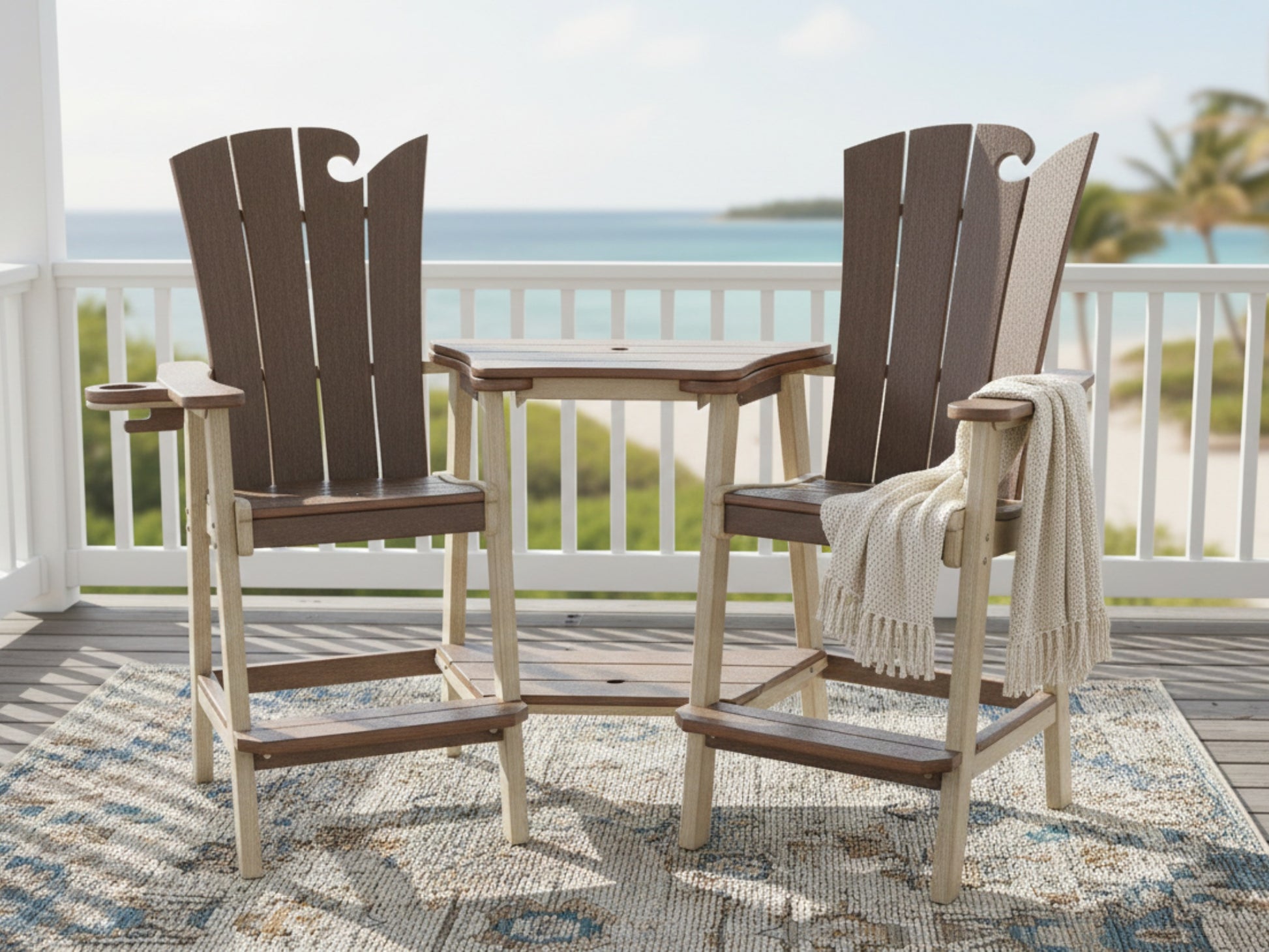 OC-CH-BA-TETE-WeatheredWood