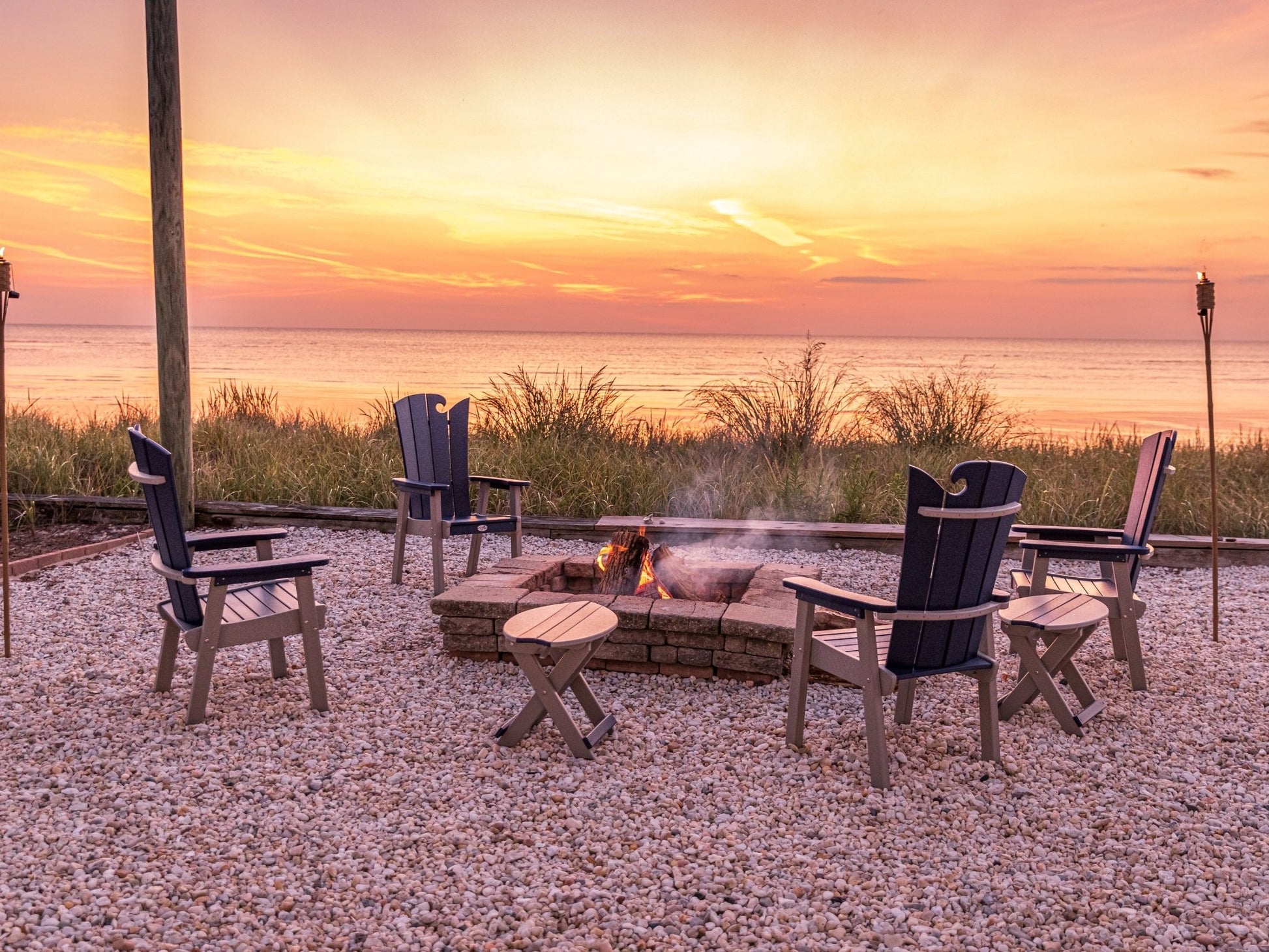 OC-CH-DI-LightGrayPatriotBlue