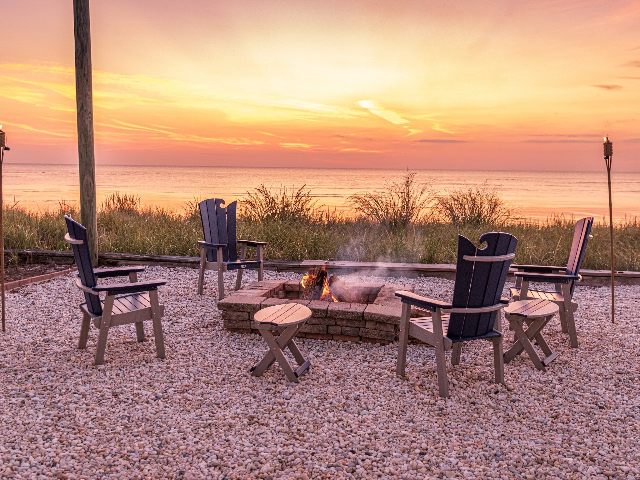 OC-CH-DI-LightGrayPatriotBlue