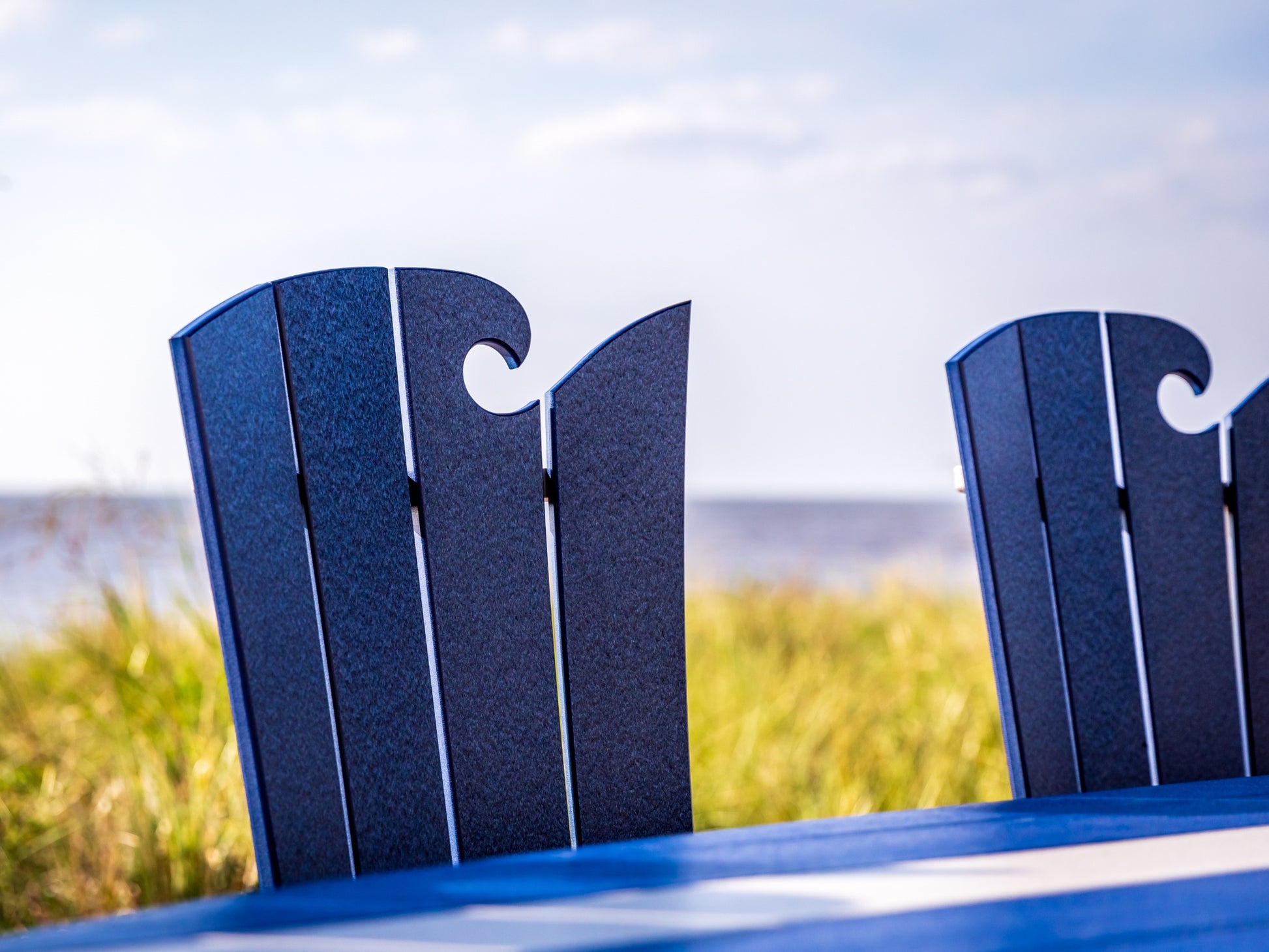 OC-CH-DI-LightGrayPatriotBlue,OC-CH-DI-PatriotBlue,OC-CHS-CO-LightGrayPatriotBlue,OC-CHS-CO-PatriotBlue