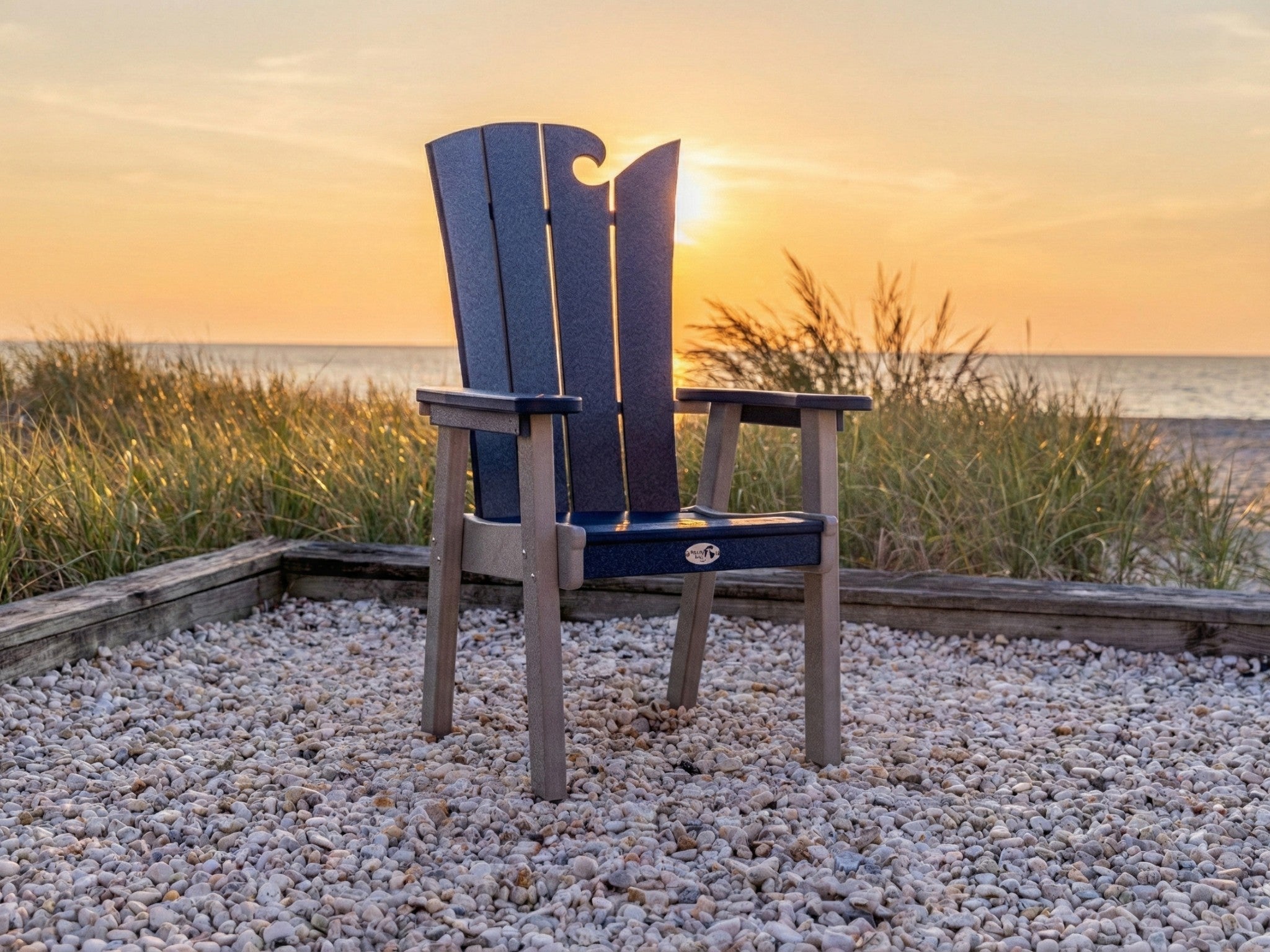 OC-CH-DI-LightGrayPatriotBlue