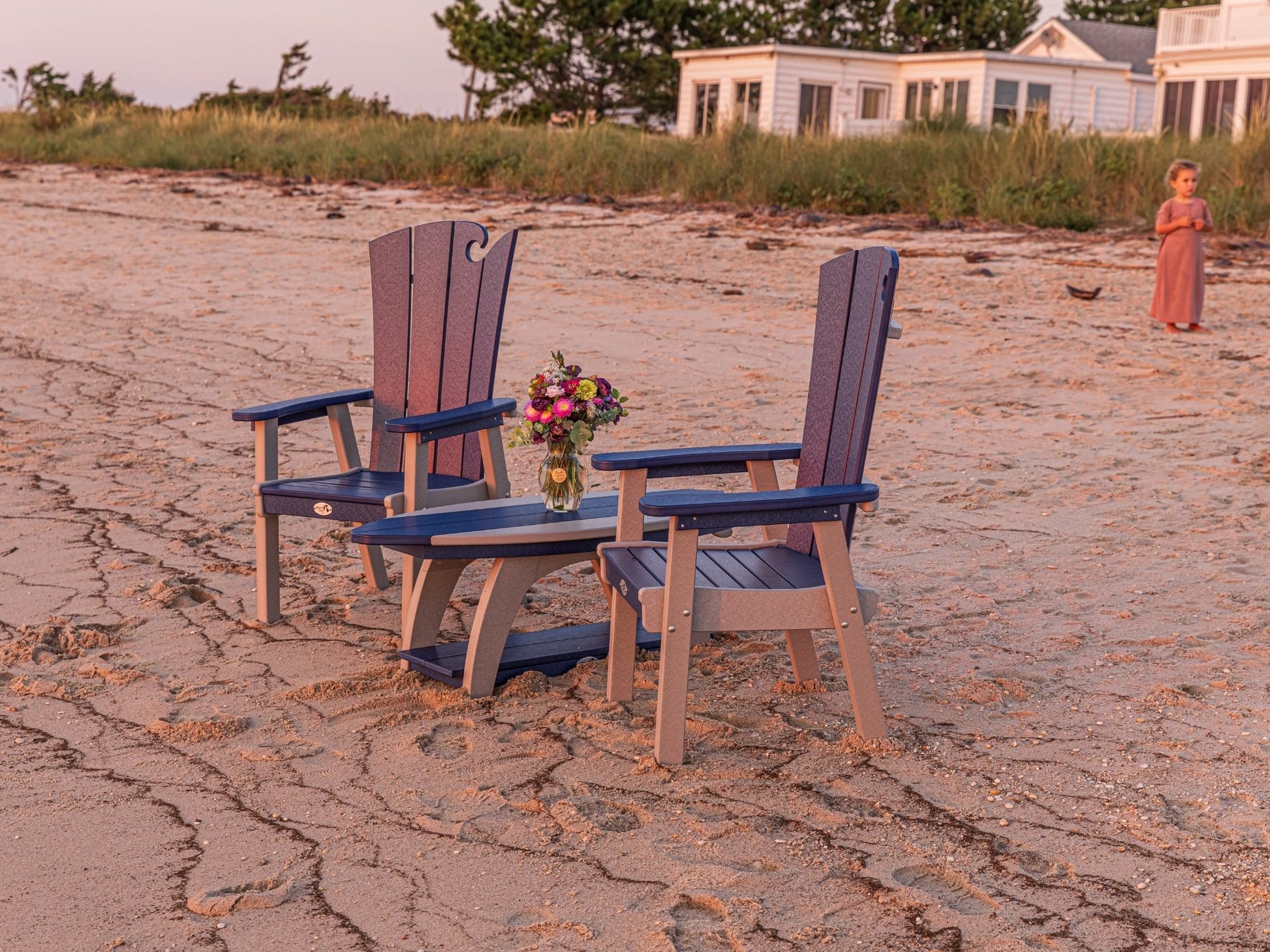 OC-CH-DI-LightGrayPatriotBlue