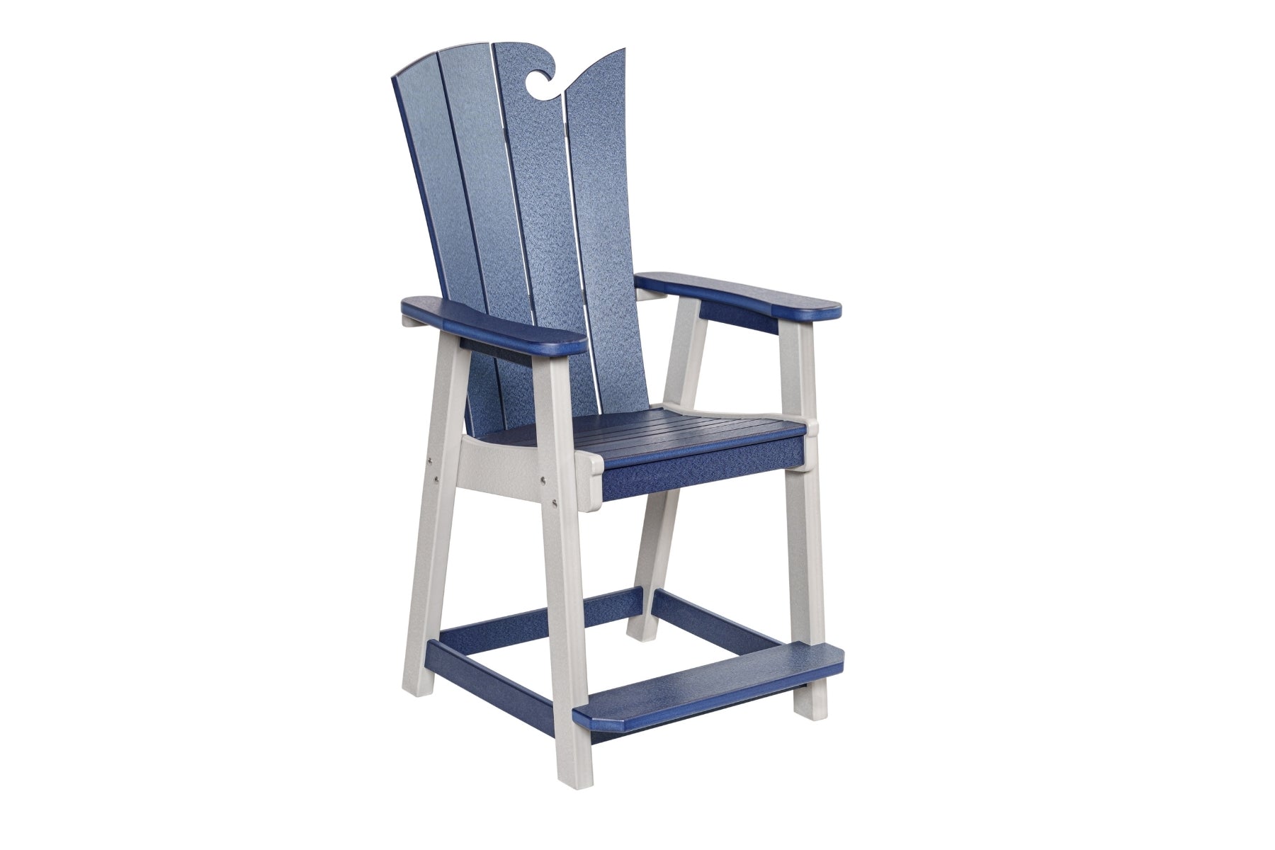 OceanWavz Chair