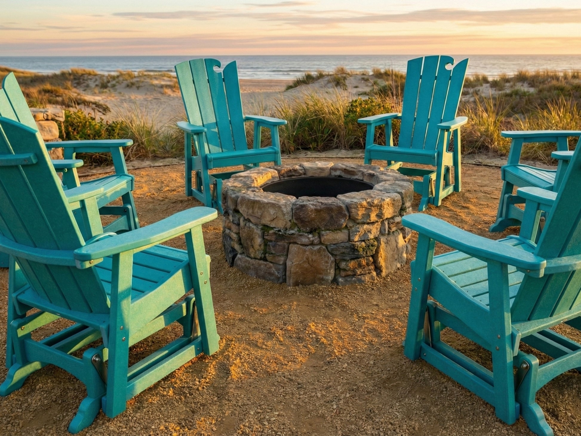 OC-SGL-LightGrayPatriotBlue