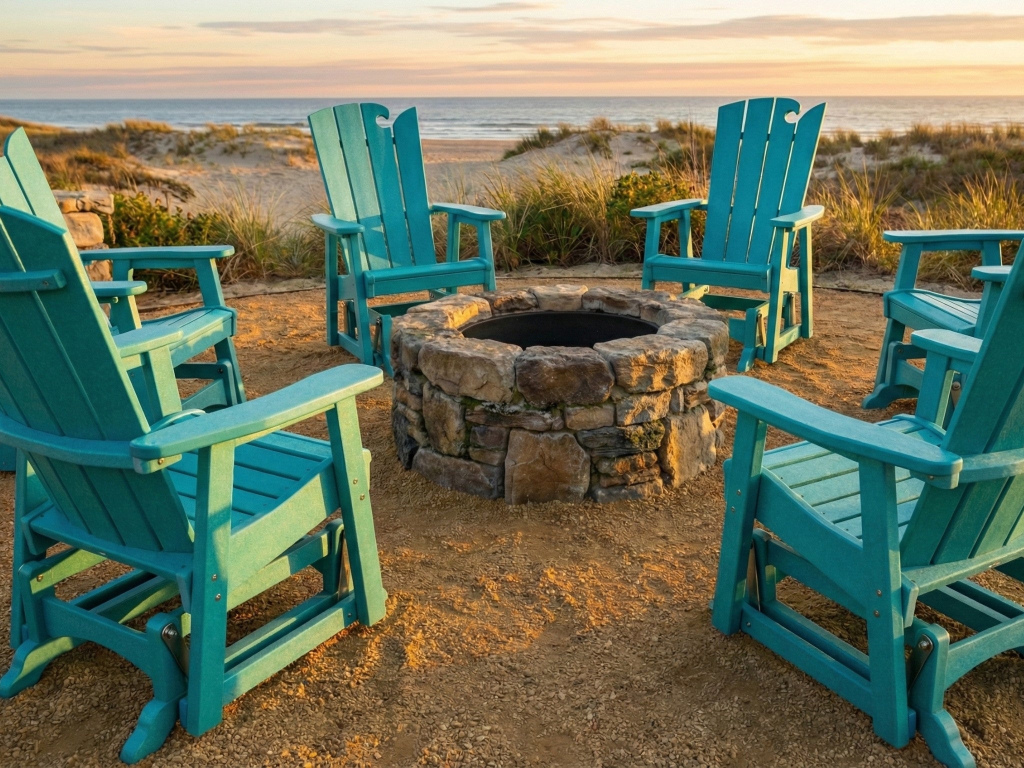 OC-SGL-LightGrayPatriotBlue