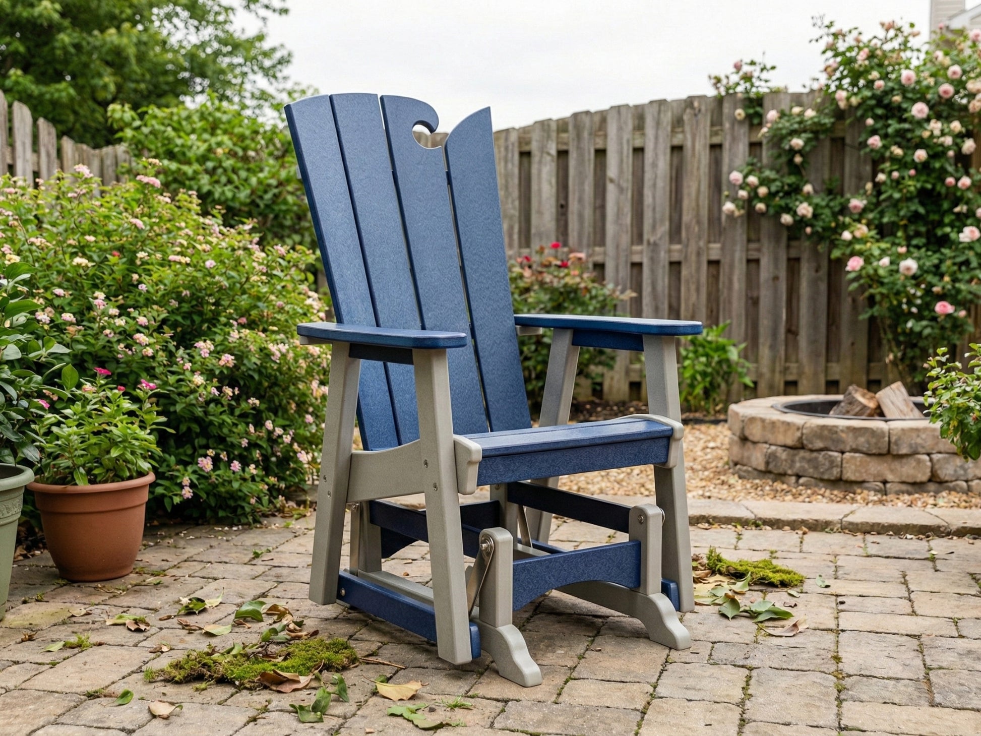 OC-SGL-LightGrayPatriotBlue