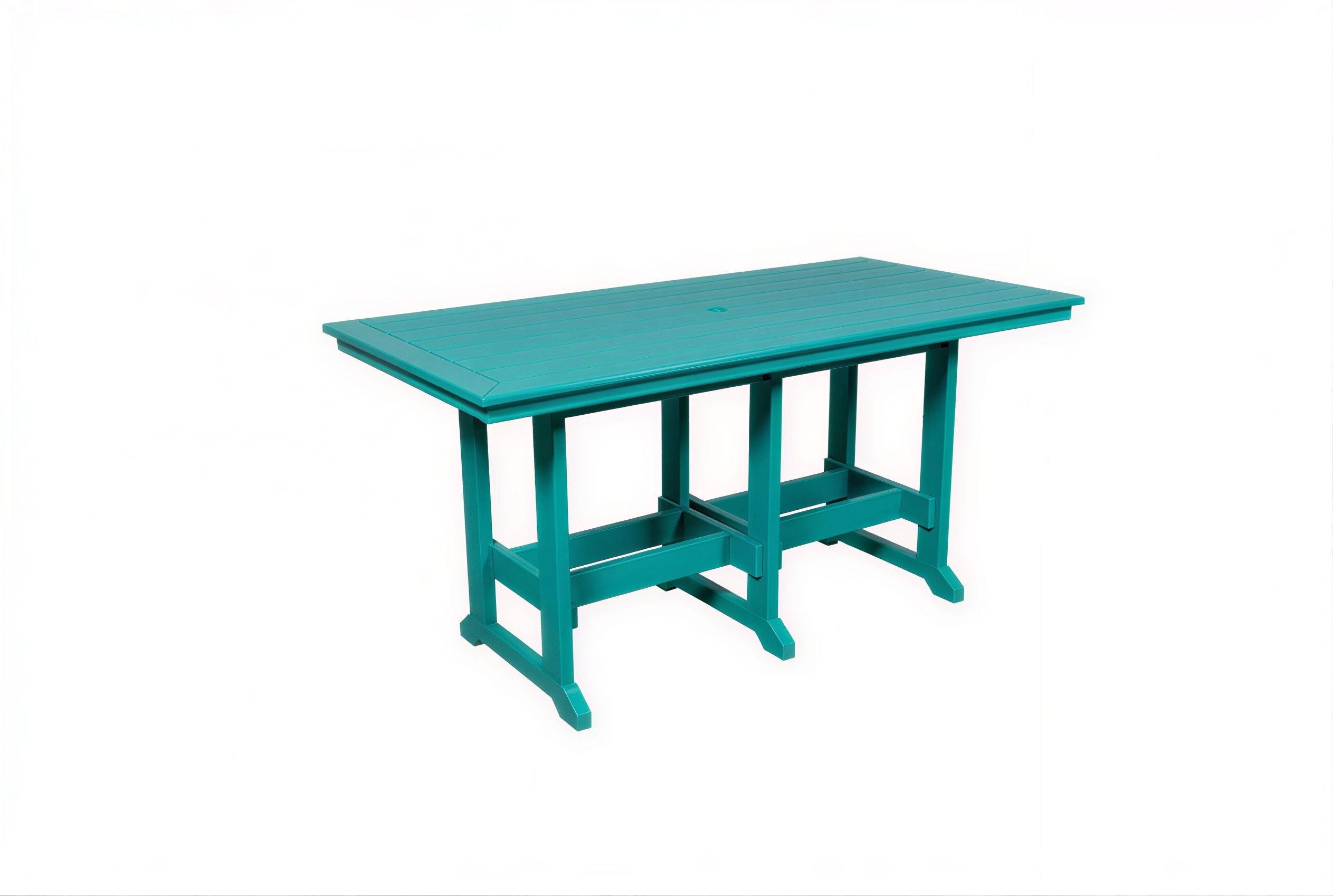 72" Seabreak Table