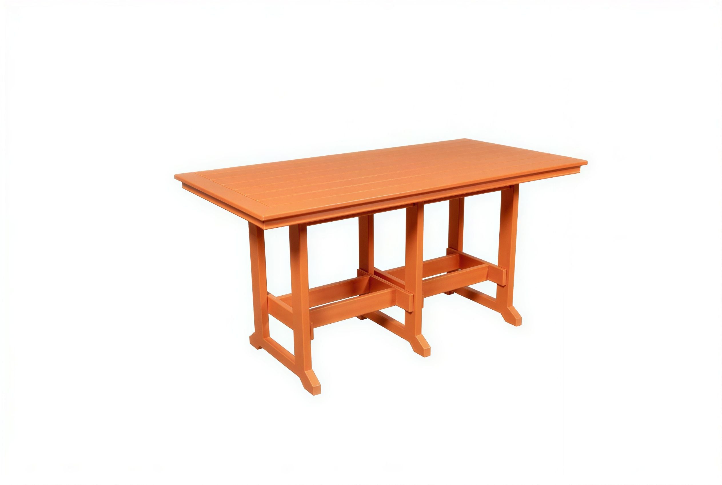 72" Seabreak Table