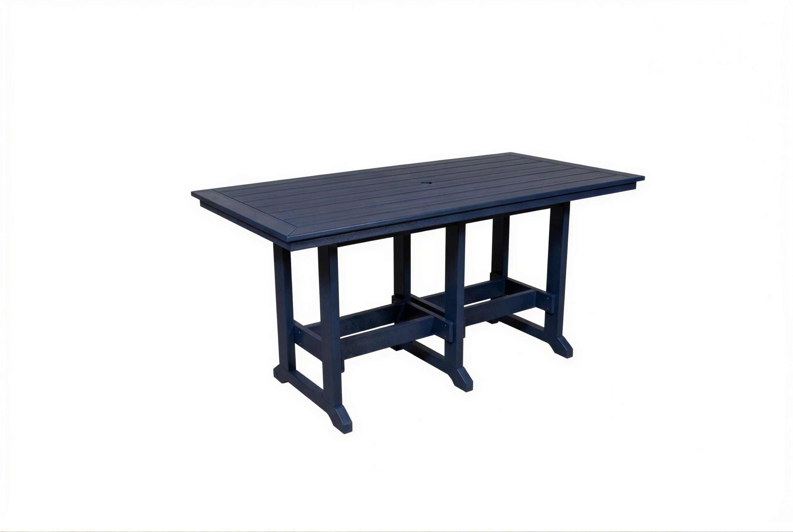 72" Seabreak Table