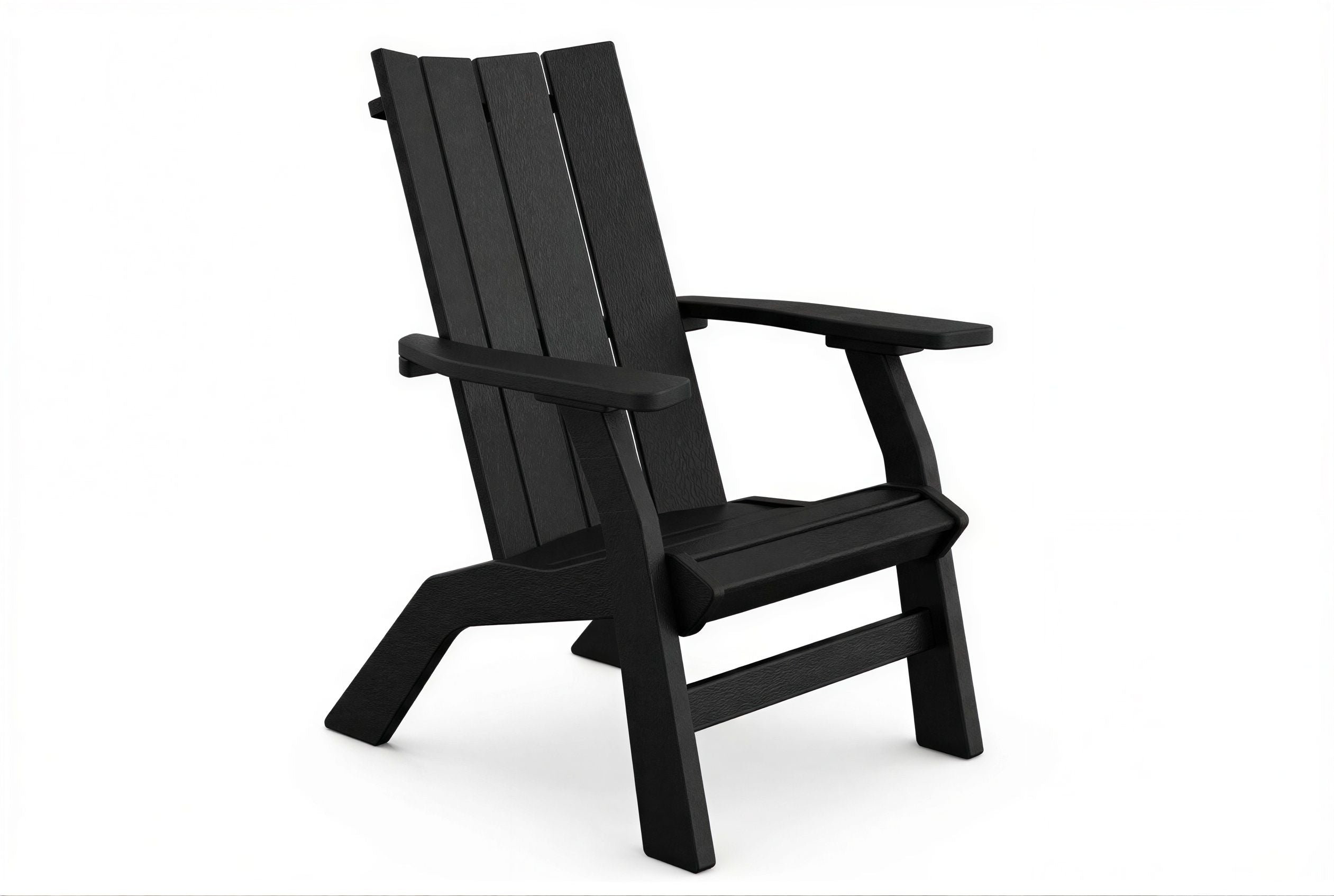 Island Adirondack Chair