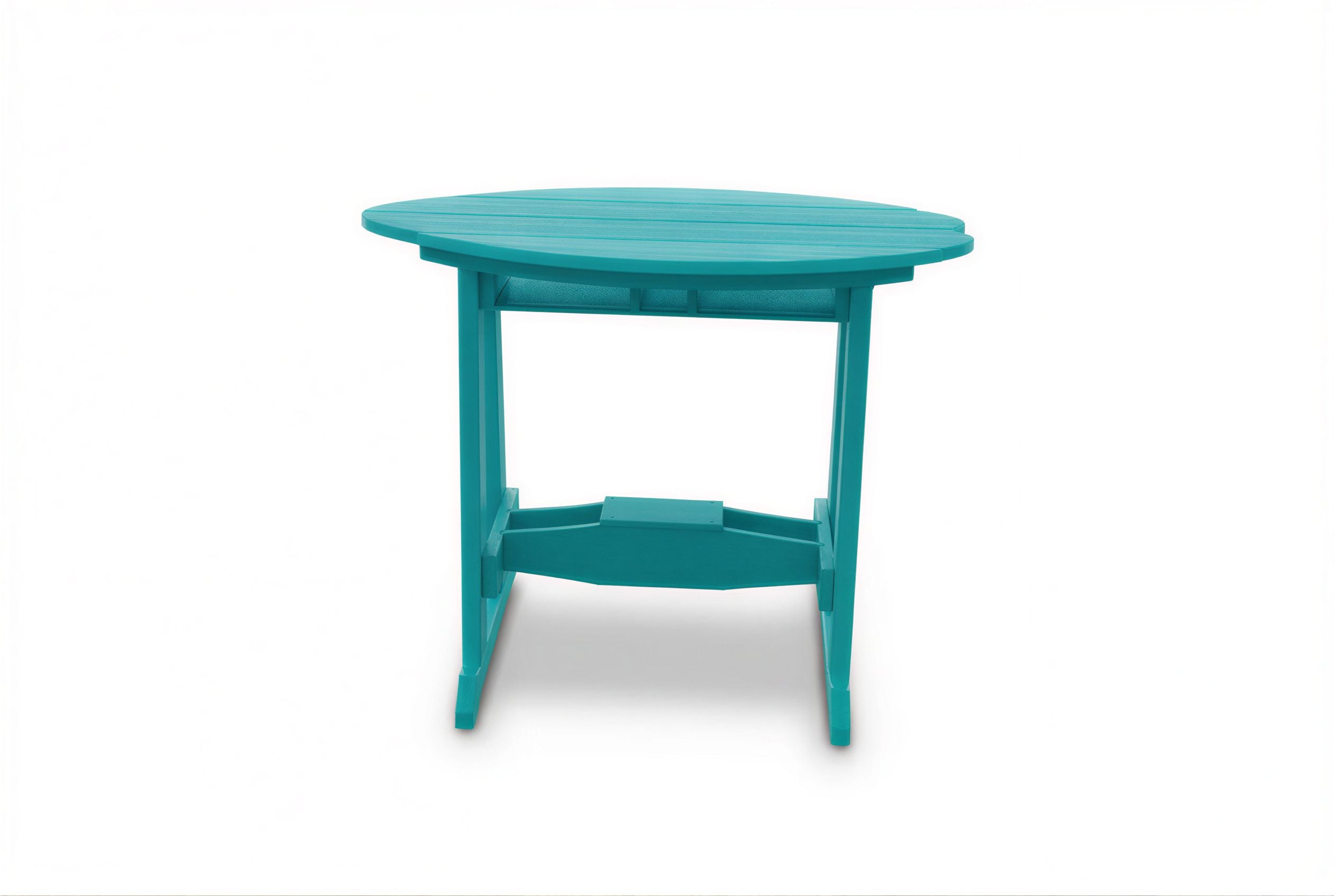 4' Surfboard Table | SurfAira Collection