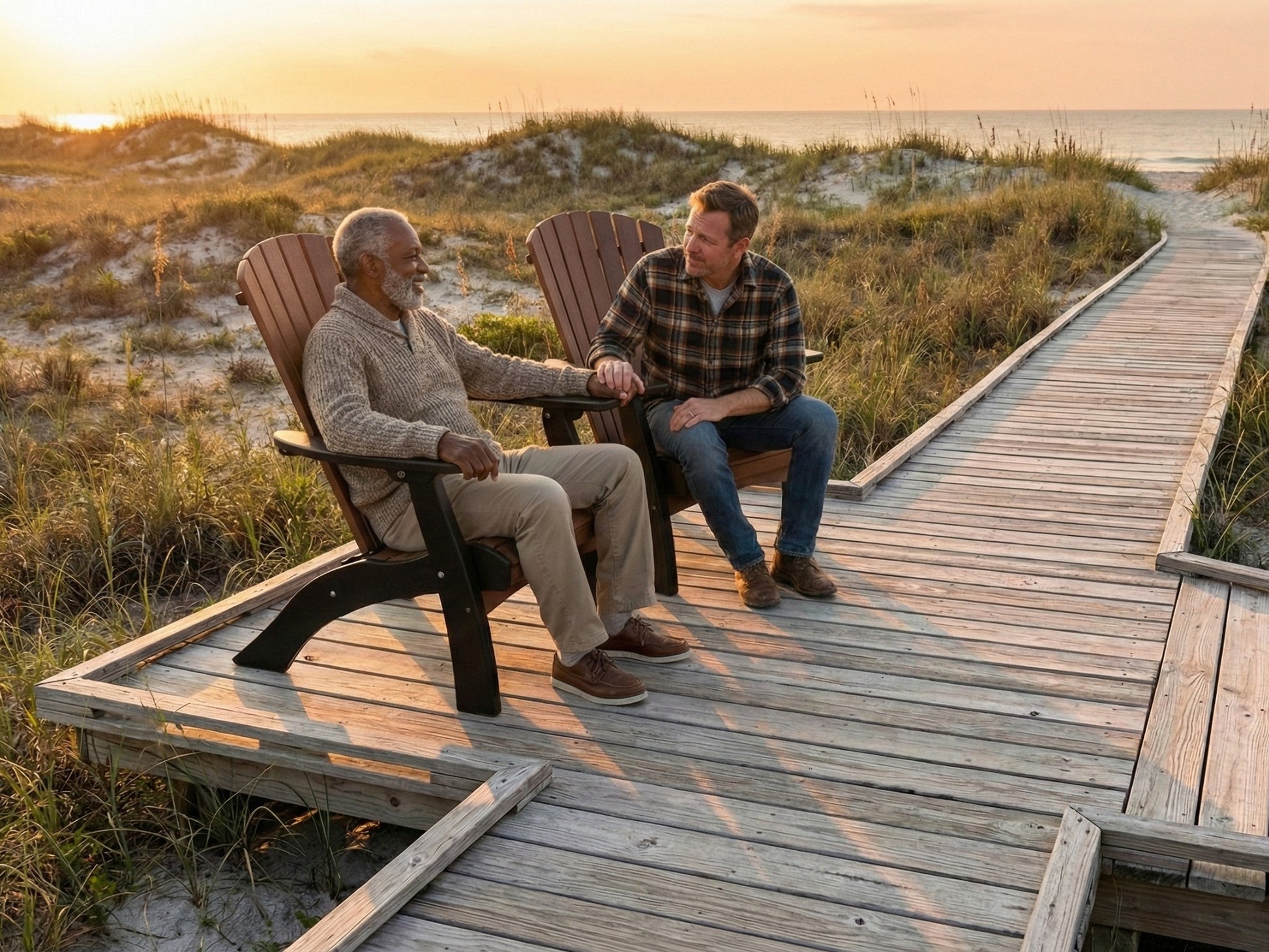 MA-RA-BlackAntiqueMahogany