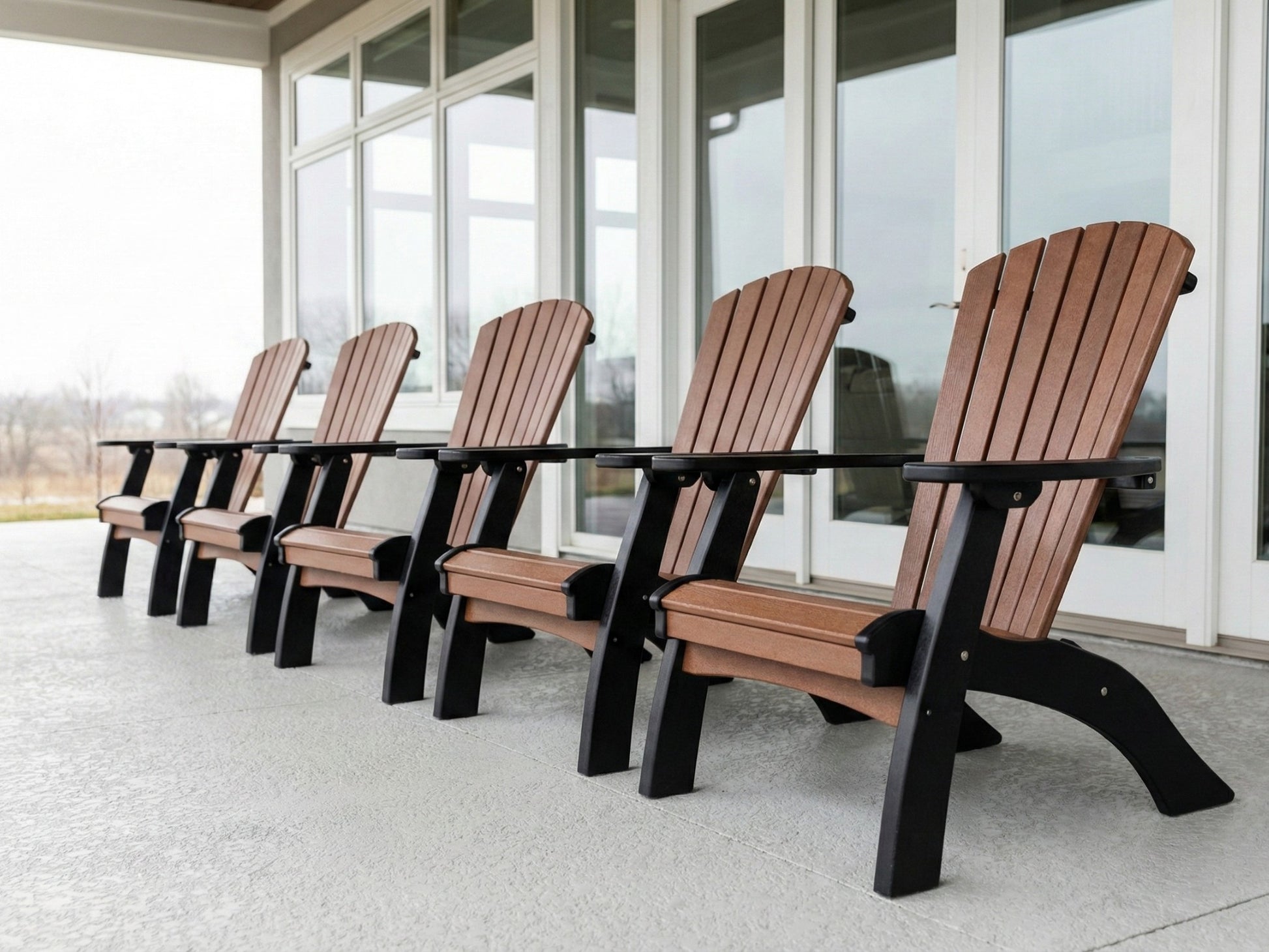 MA-RA-F-BlackAntiqueMahogany