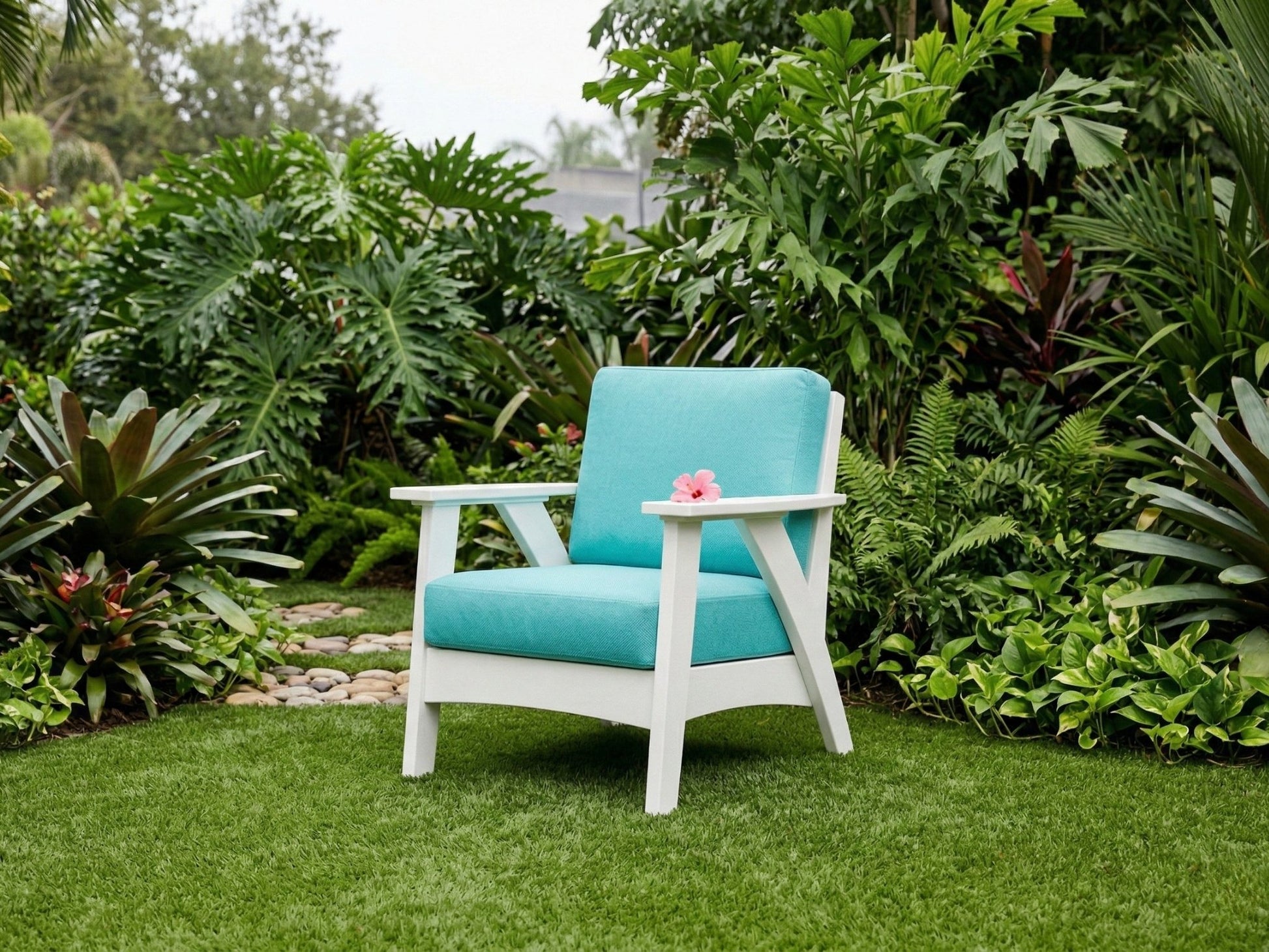 RE-CH-White-CanvasAruba