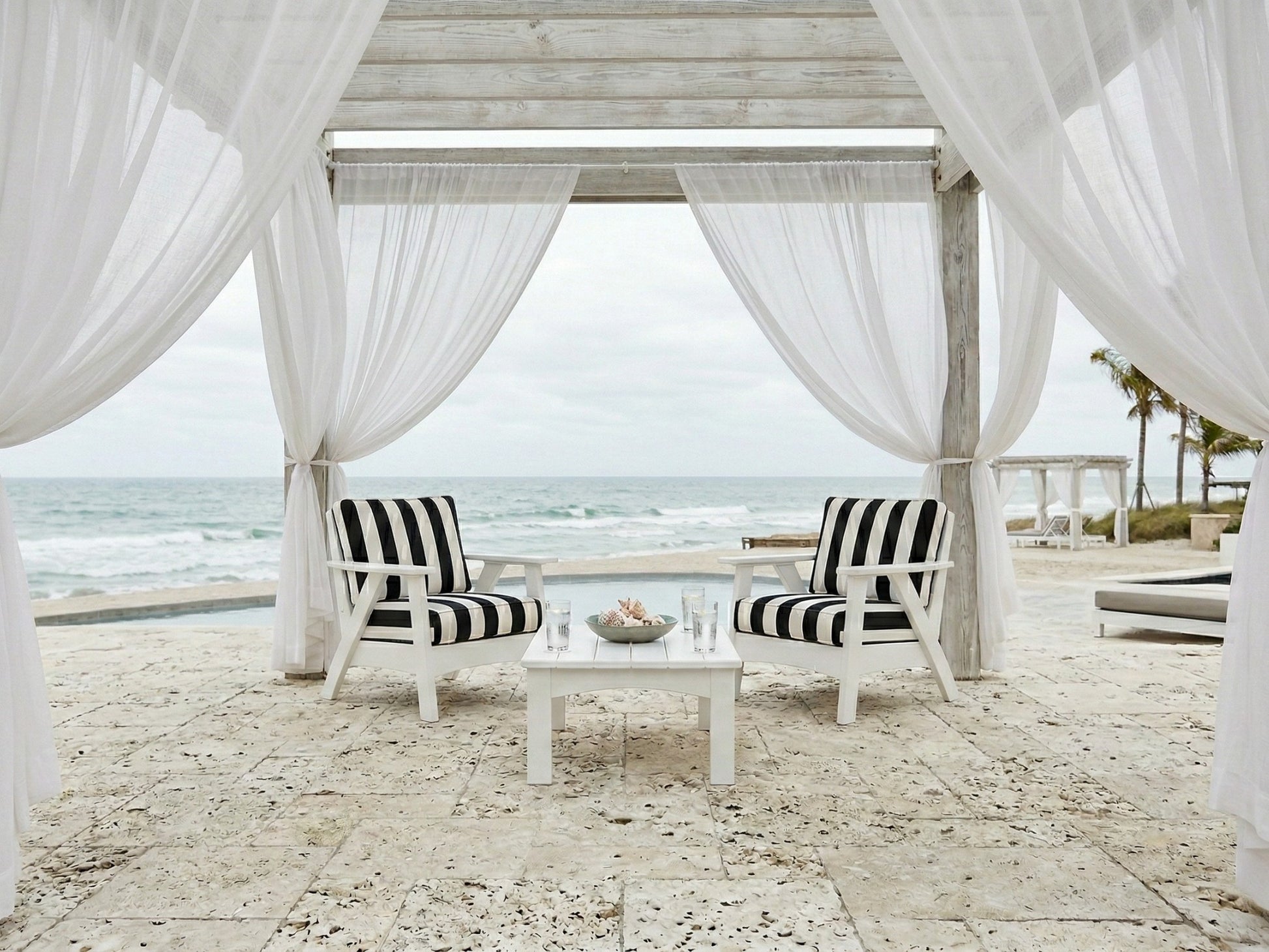 RE-CH-White-CabanaClassic