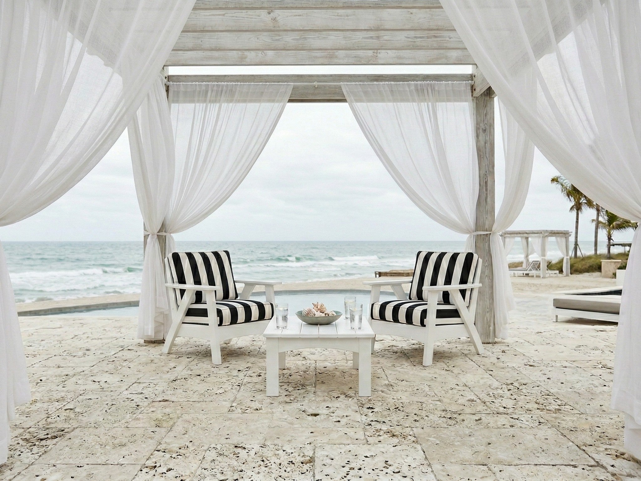 RE-CH-White-CabanaClassic