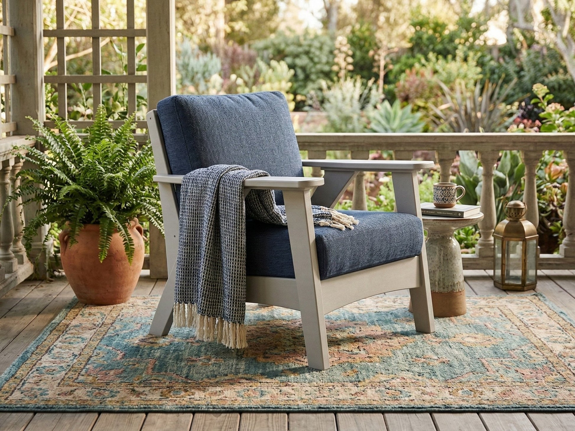 RE-CH-LightGray-SpectrumIndigo