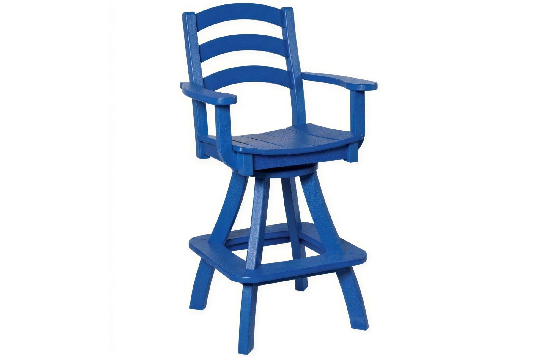 Seabreak Swivel Chair