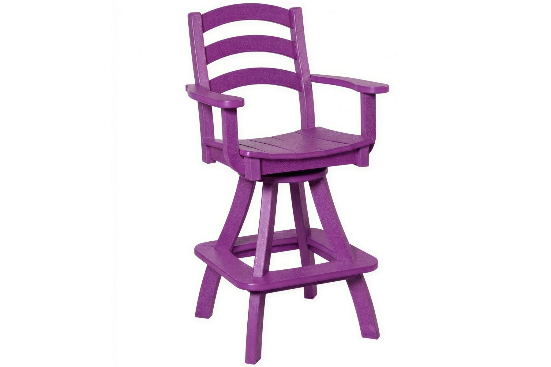 Seabreak Swivel Chair