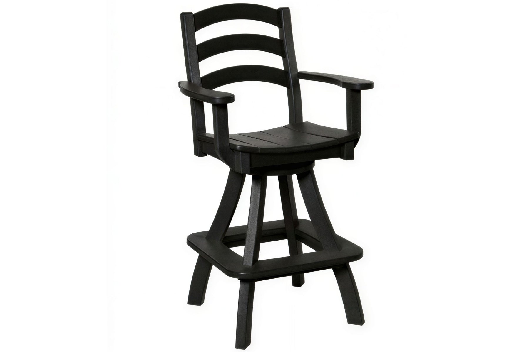 Seabreak Swivel Chair