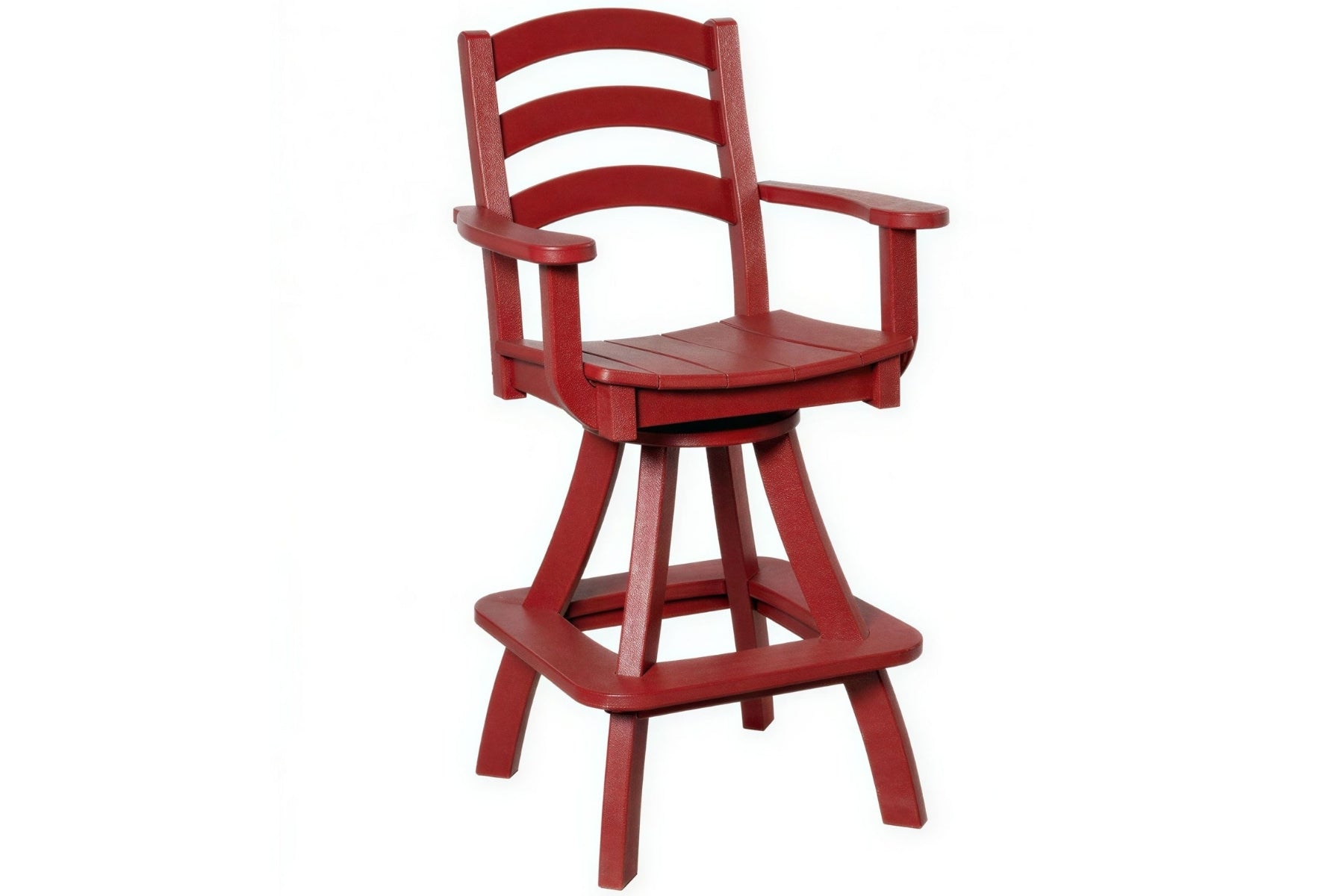 Seabreak Swivel Chair