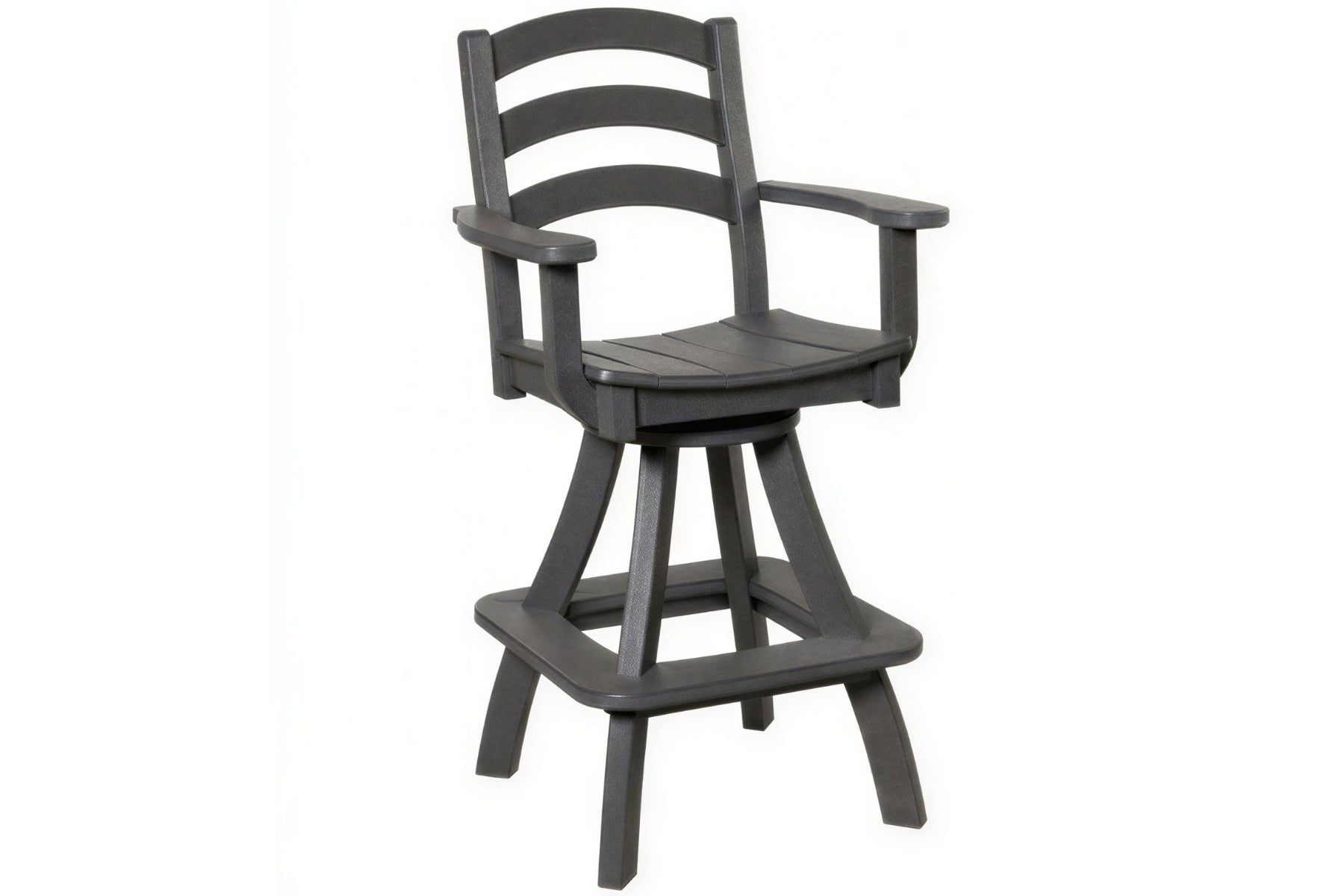 Seabreak Swivel Chair