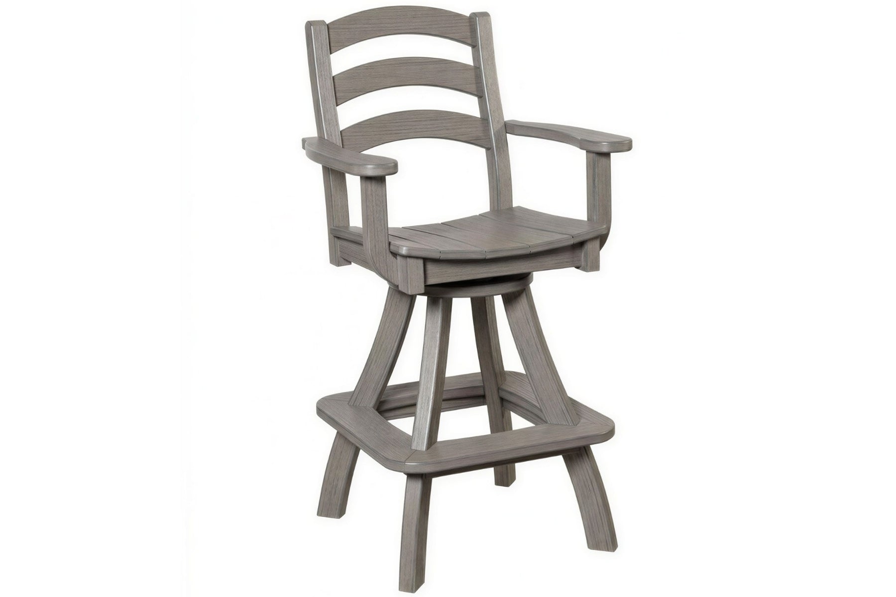 Seabreak Swivel Chair