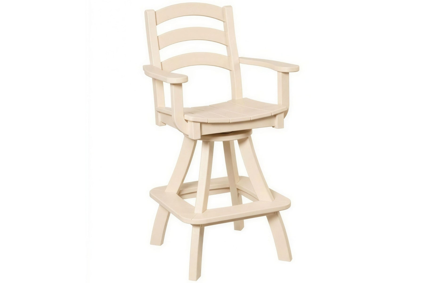 Seabreak Swivel Chair