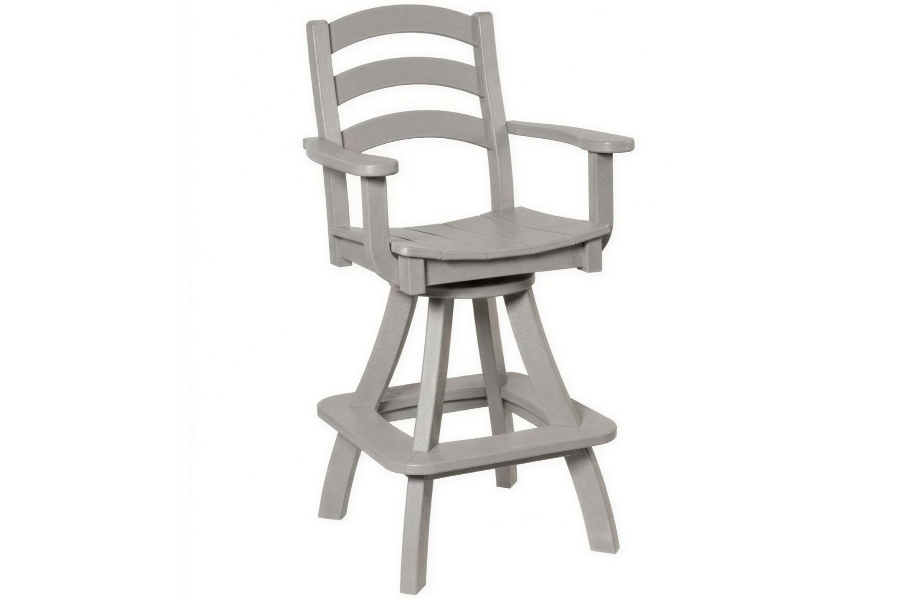 Seabreak Swivel Chair