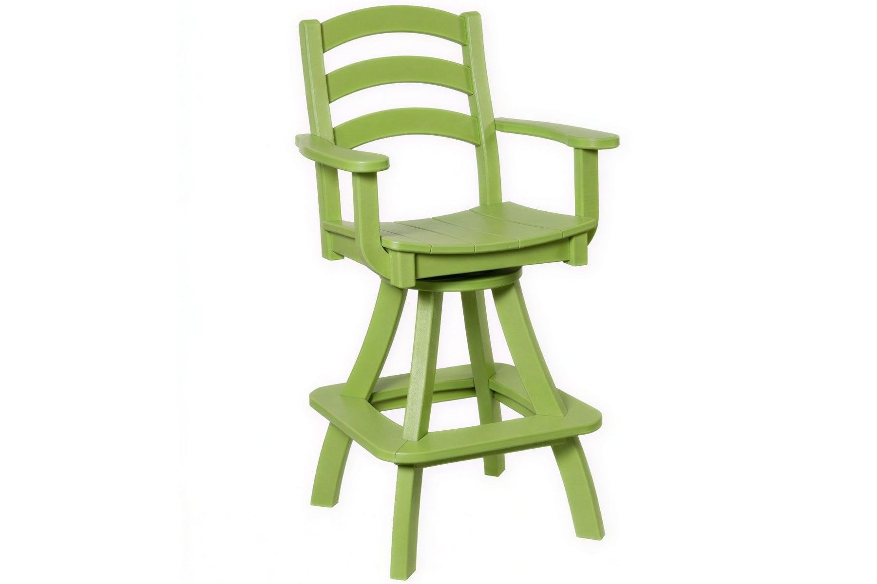 Seabreak Swivel Chair