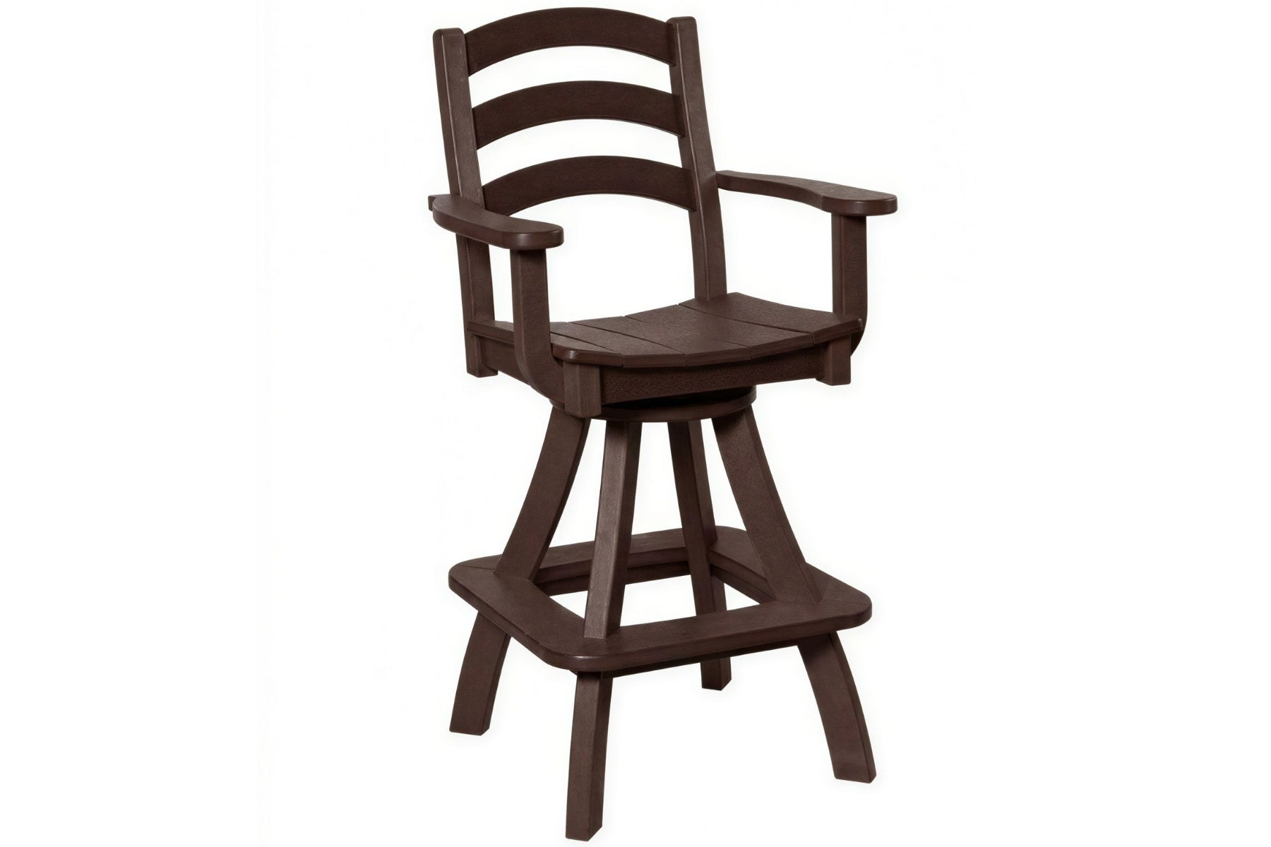 Seabreak Swivel Chair