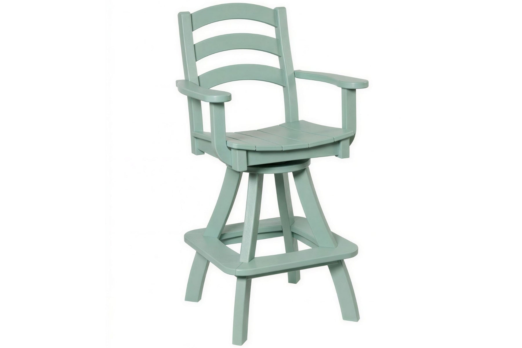 Seabreak Swivel Chair