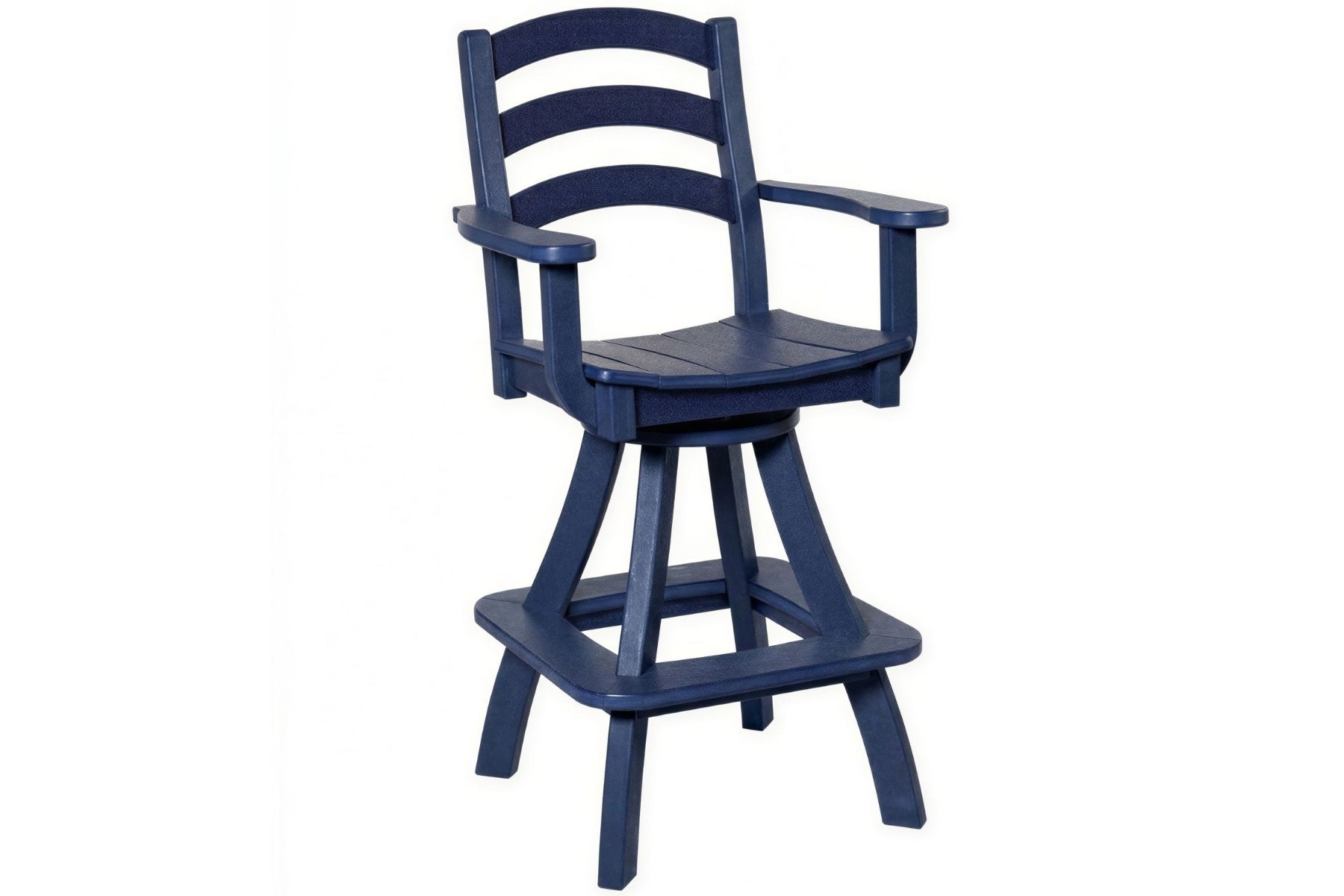 Seabreak Swivel Chair