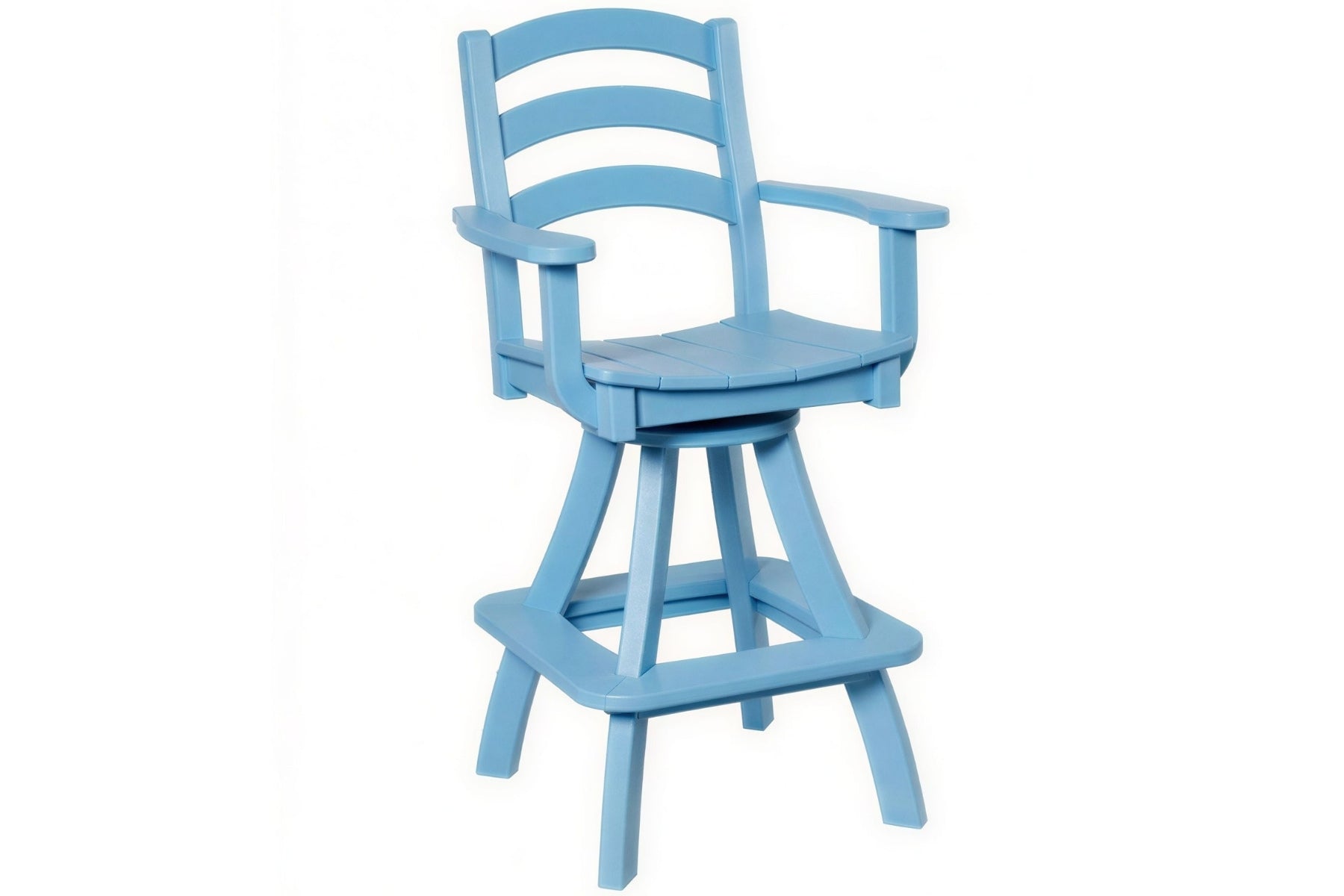 Seabreak Swivel Chair