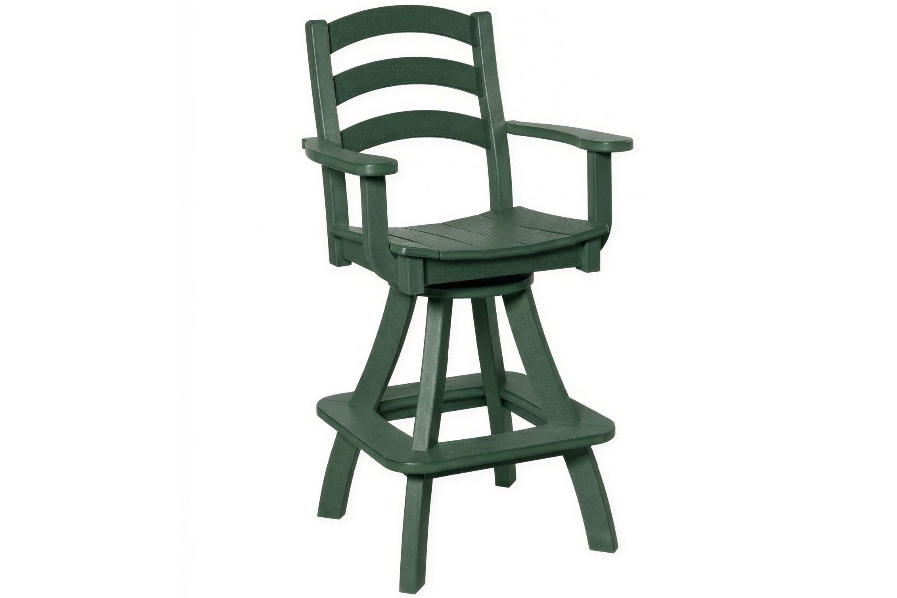 Seabreak Swivel Chair