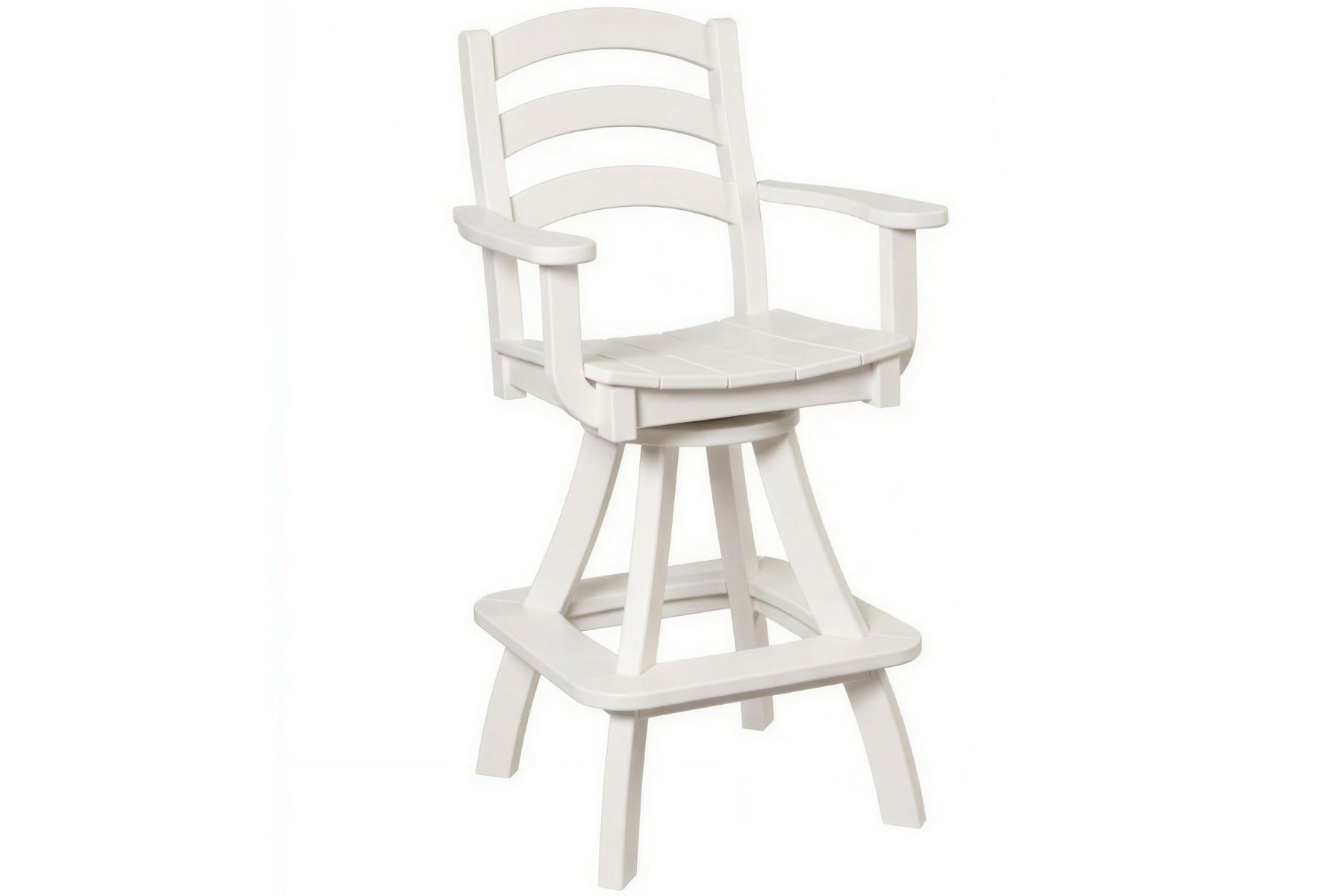 Seabreak Swivel Chair