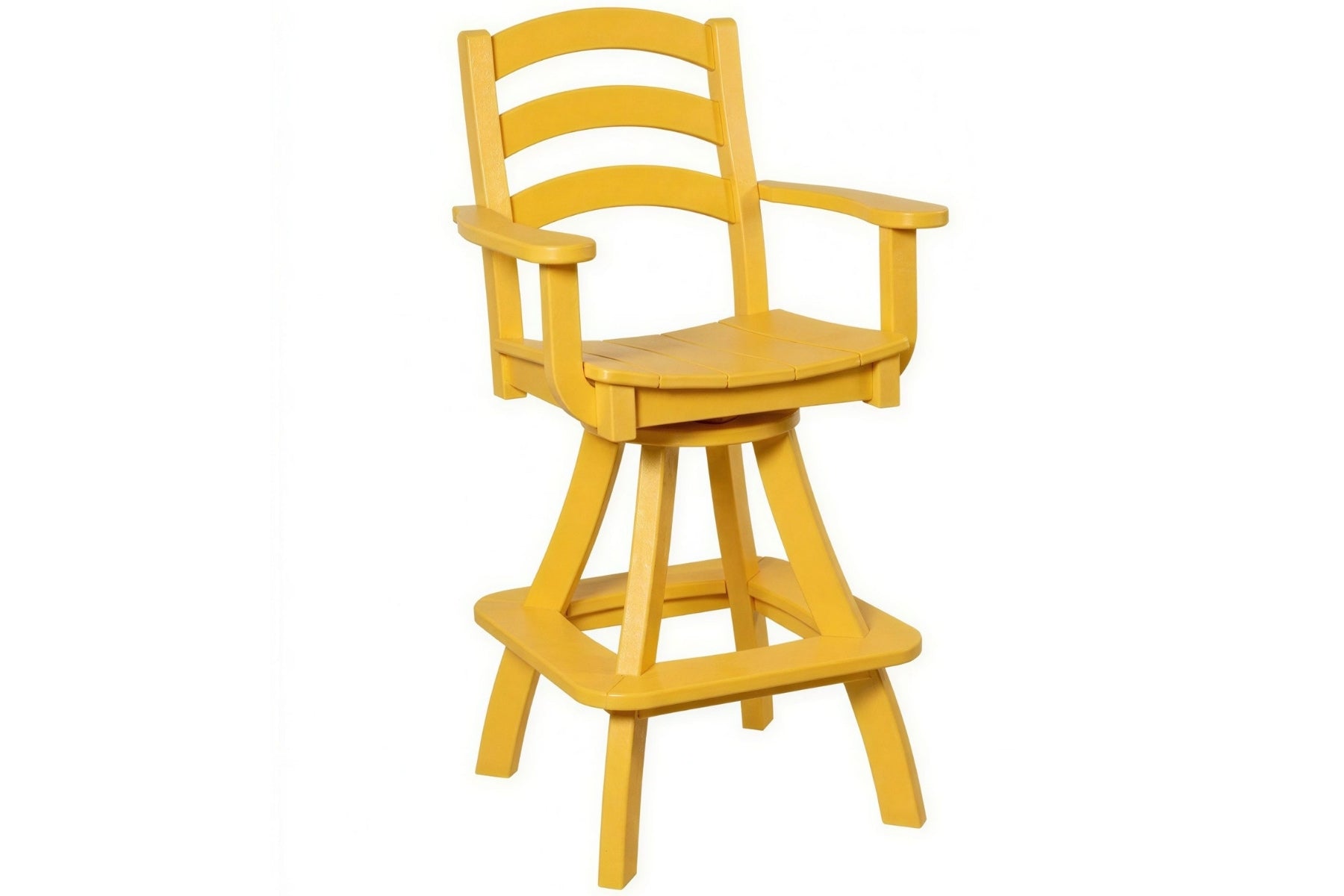 Seabreak Swivel Chair